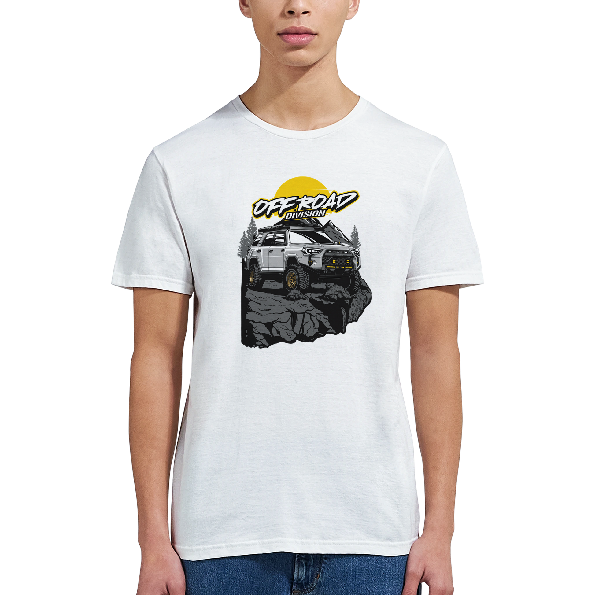 22d2981b-82b4-4f19-80c7-287af273967b