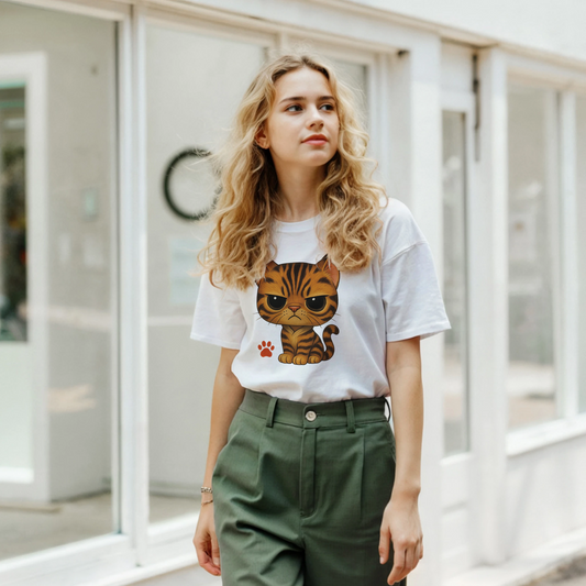 23ebebcf-ec0c-40dc-a2cc-6e8551f62816