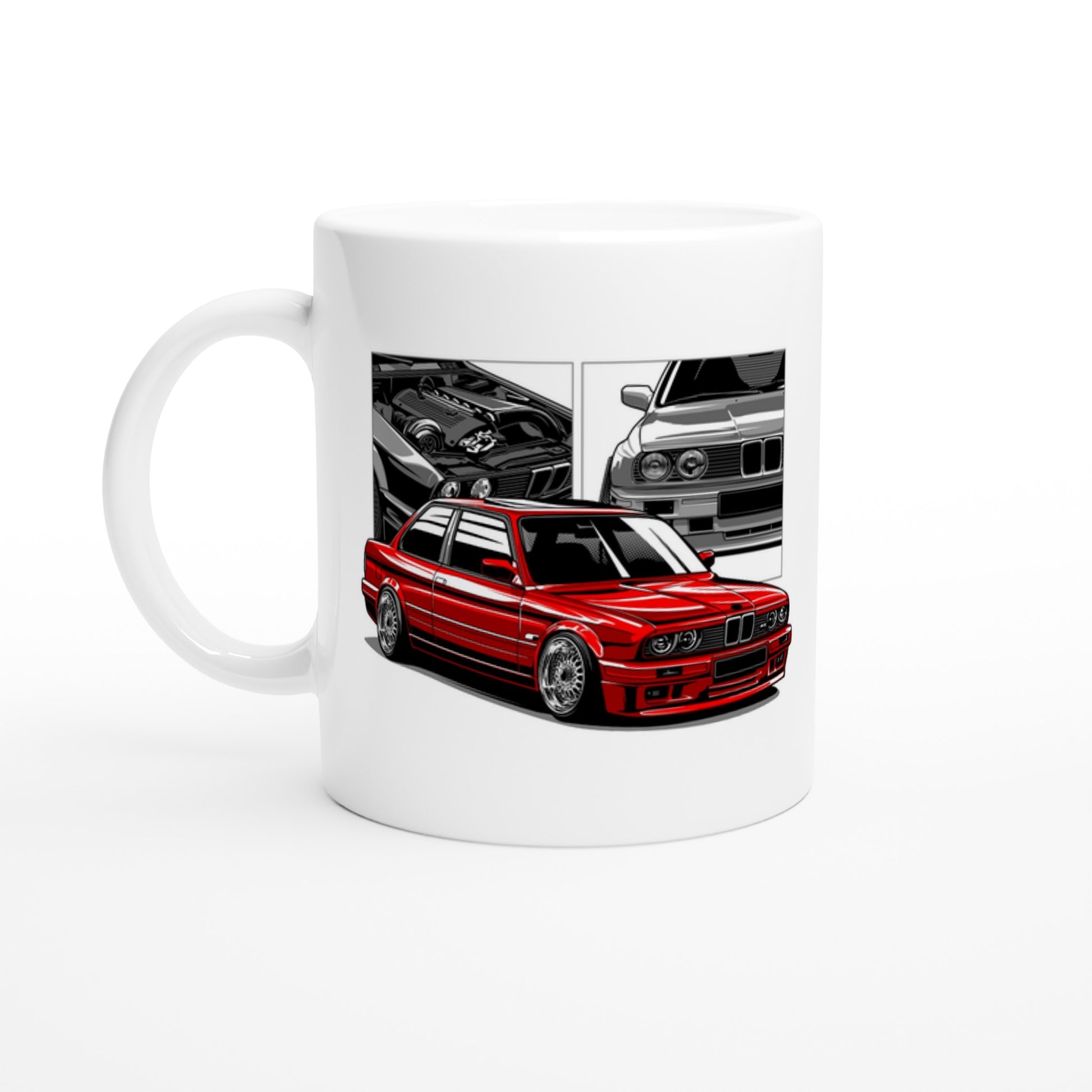 25121cff-24b4-4144-b488-513b8dd3a90d