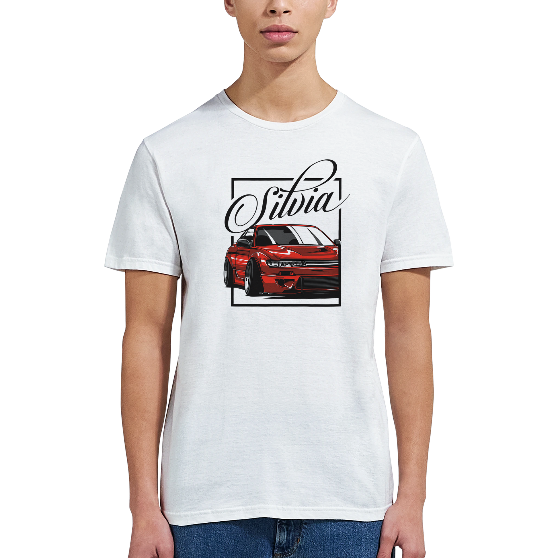 25282fb6-7ae1-4f74-b977-240db5fbf05e