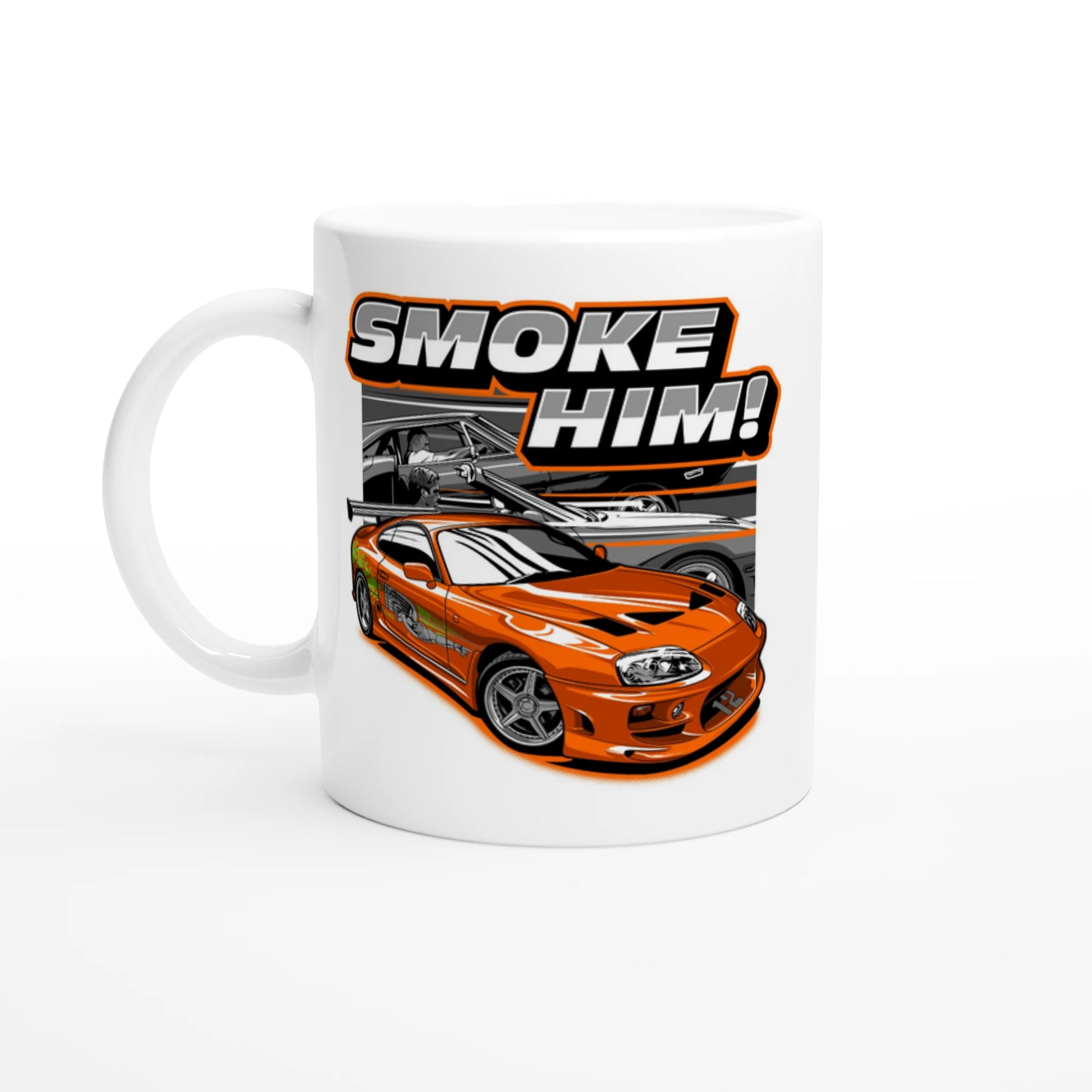 2587e3fe-8302-4ea9-8c8d-ddd968f4f2c0