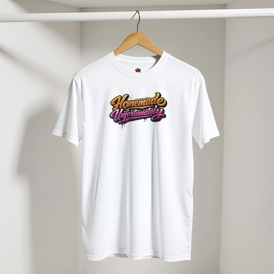 26fd09b0-e9e1-4952-9644-289be1d993e1