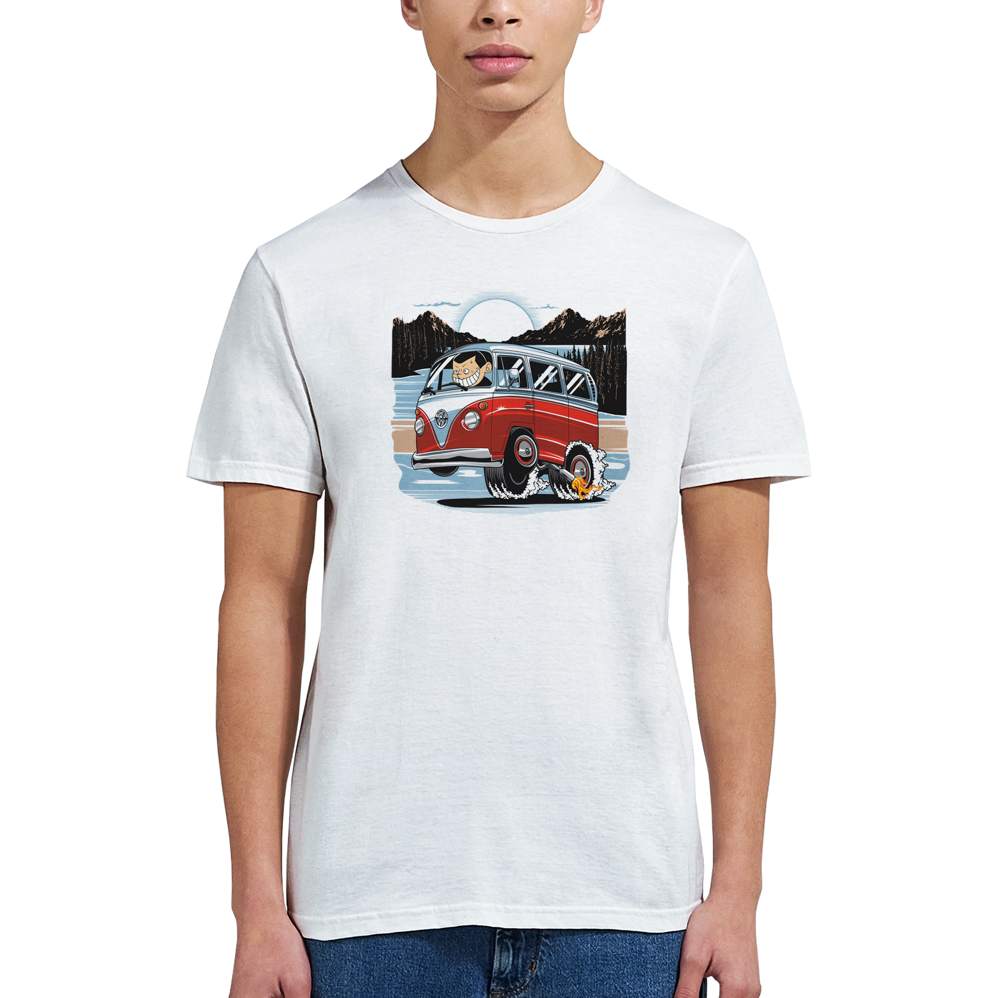 2737e1cc-acae-4eb0-a865-8d2f0ab92785