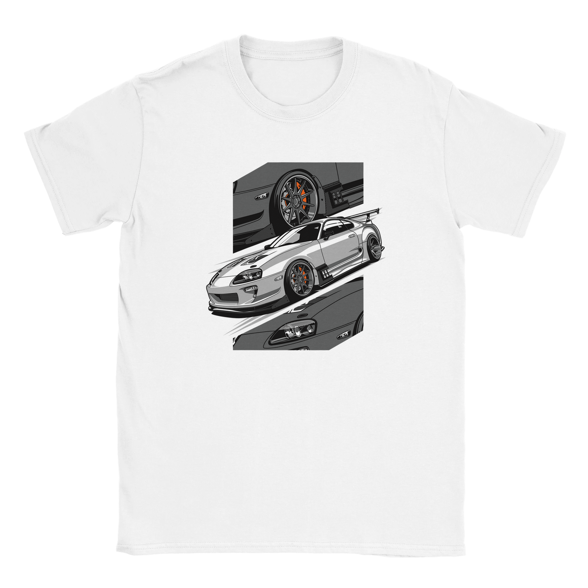 2815ba02-c38a-49da-80af-80bbd8e82464