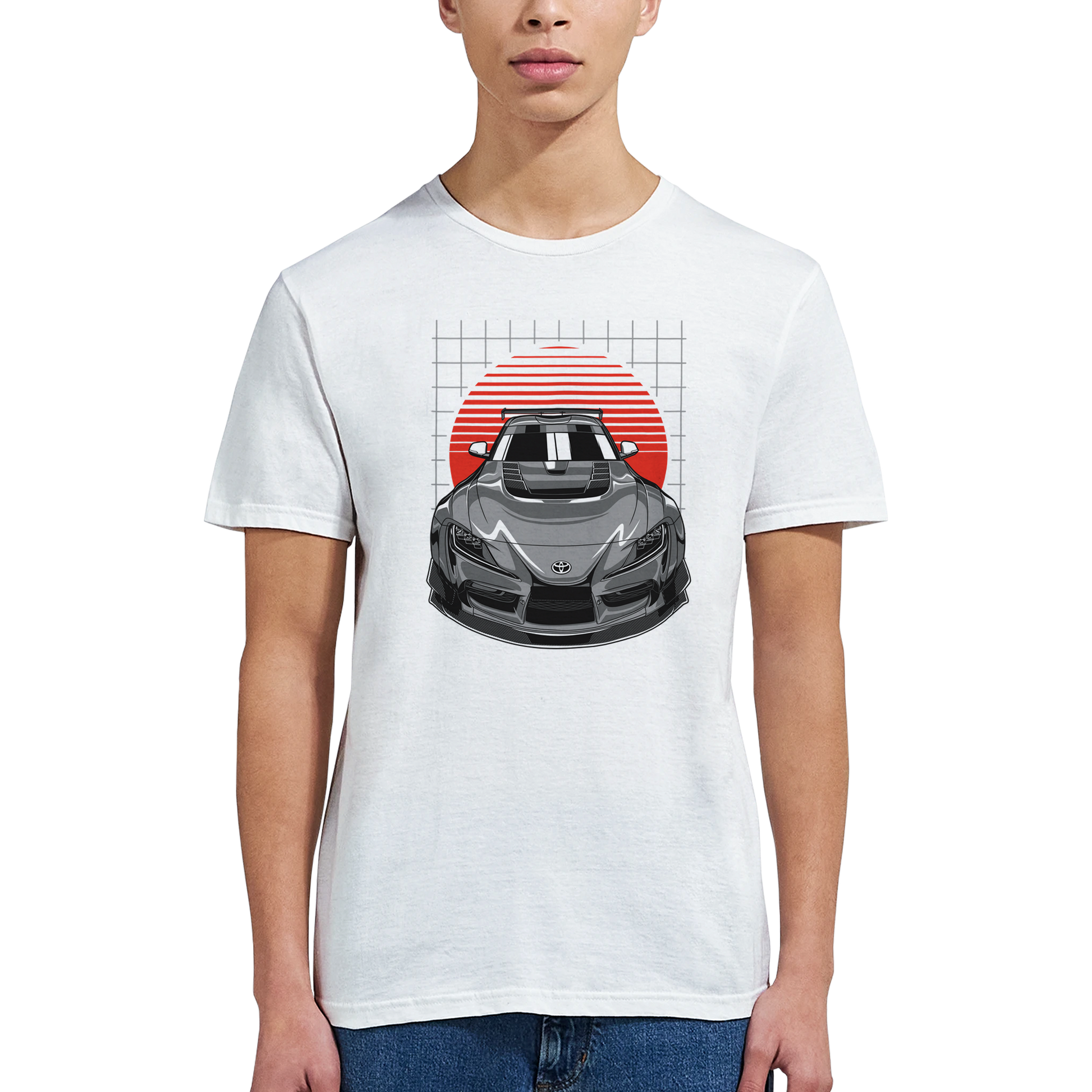 297a9afa-357b-45af-b642-c9f7f6a6e1eb