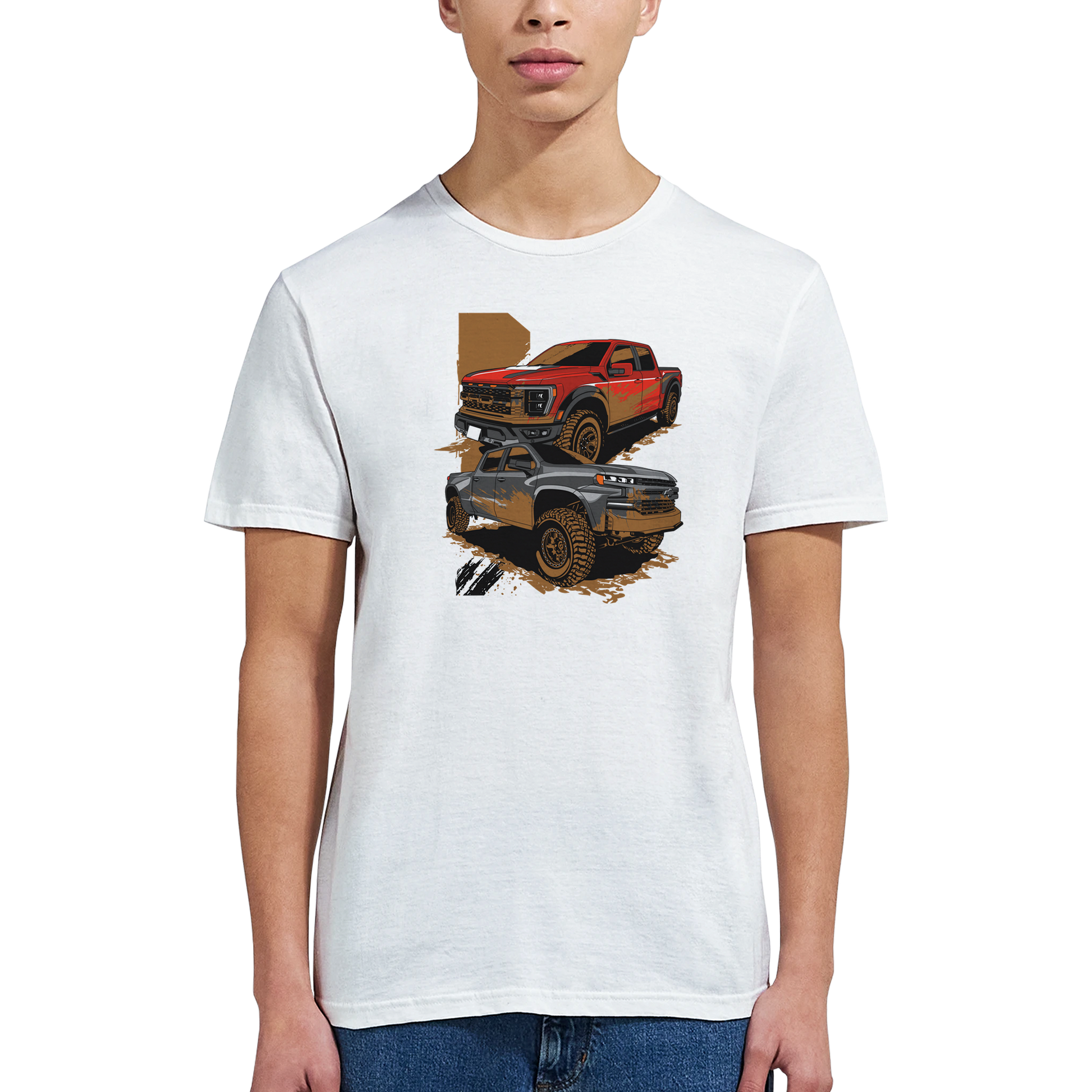 2ad46dff-40ad-4a72-86c7-aa2227945616