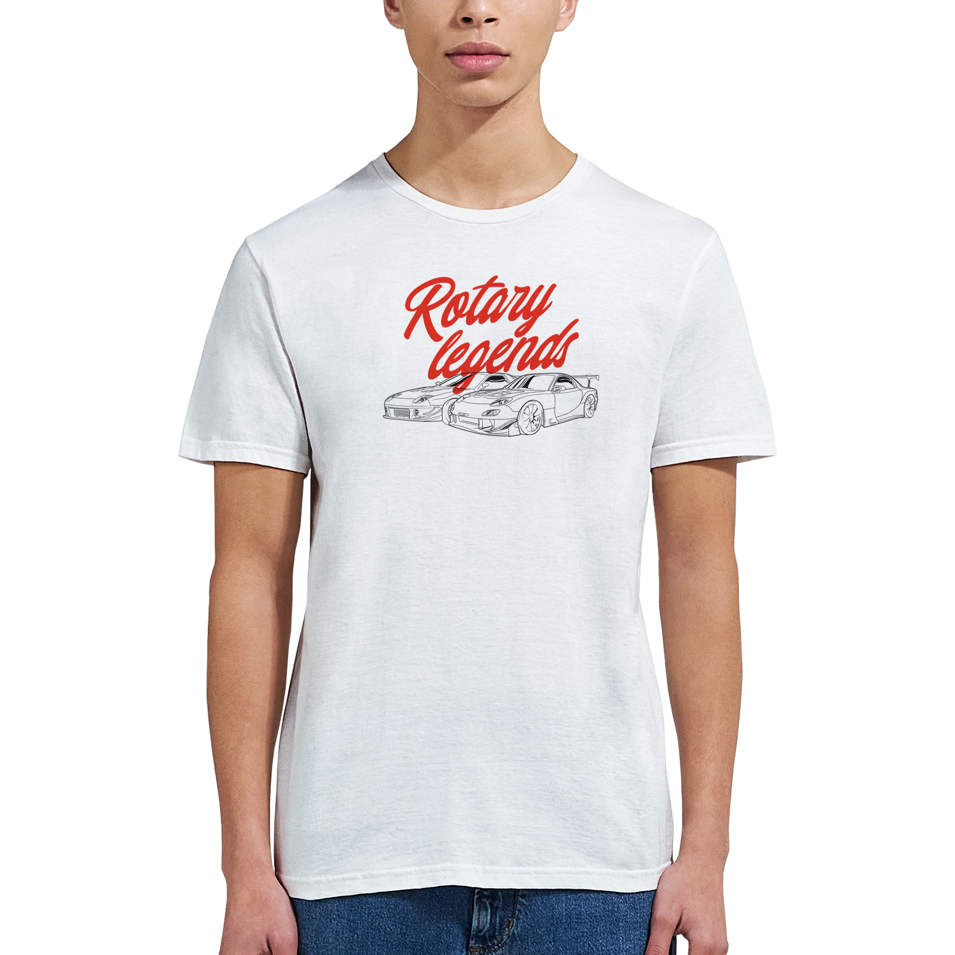 2ad862e5-3935-488b-b2e1-d780206ada3b