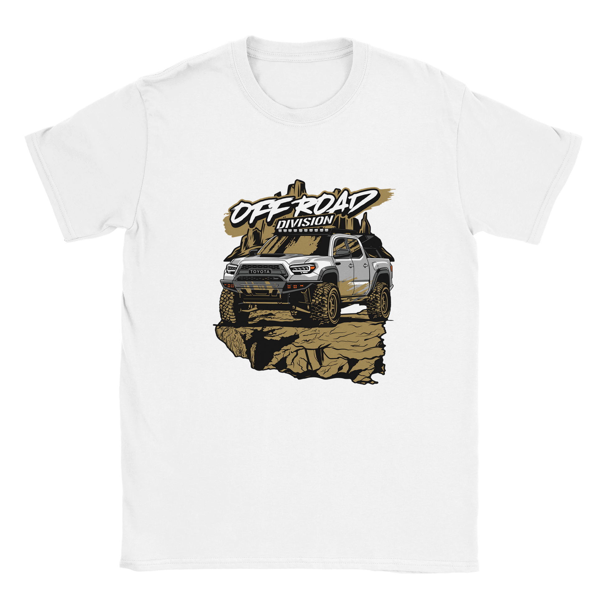 2b3c94ff-c6d4-47ea-aaf5-39bc5b030df1