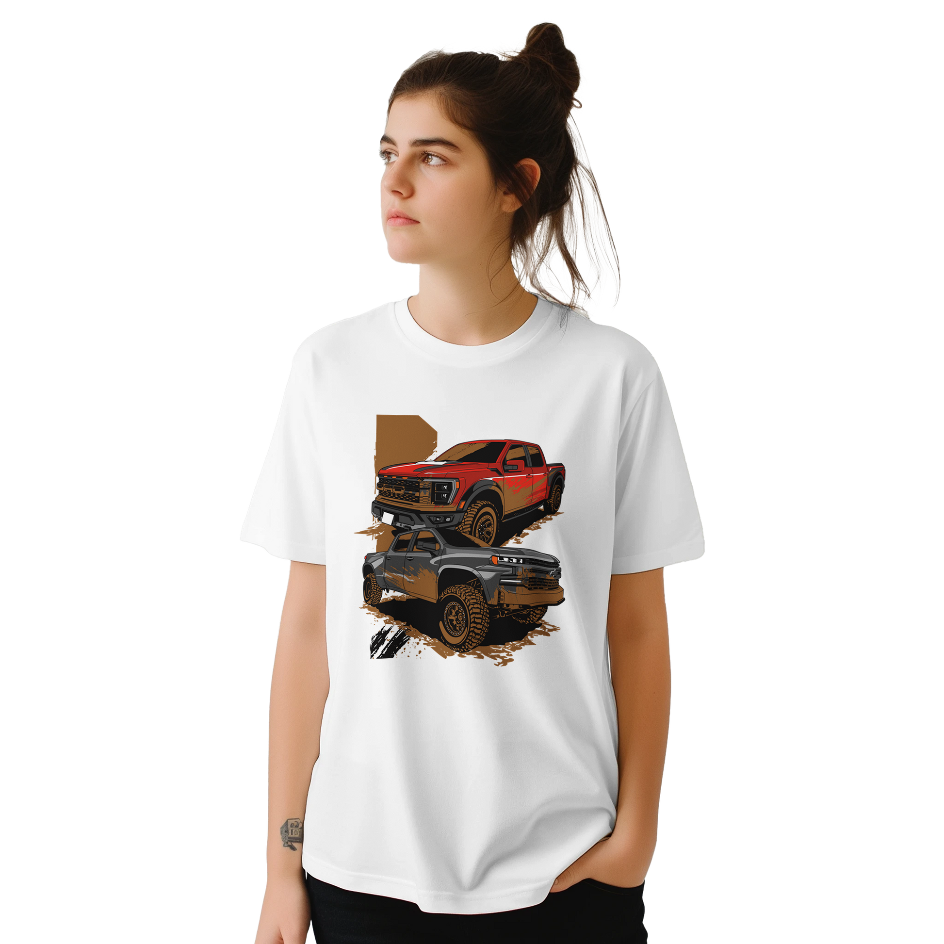 2d085574-b03c-457d-a435-5beaf237f541