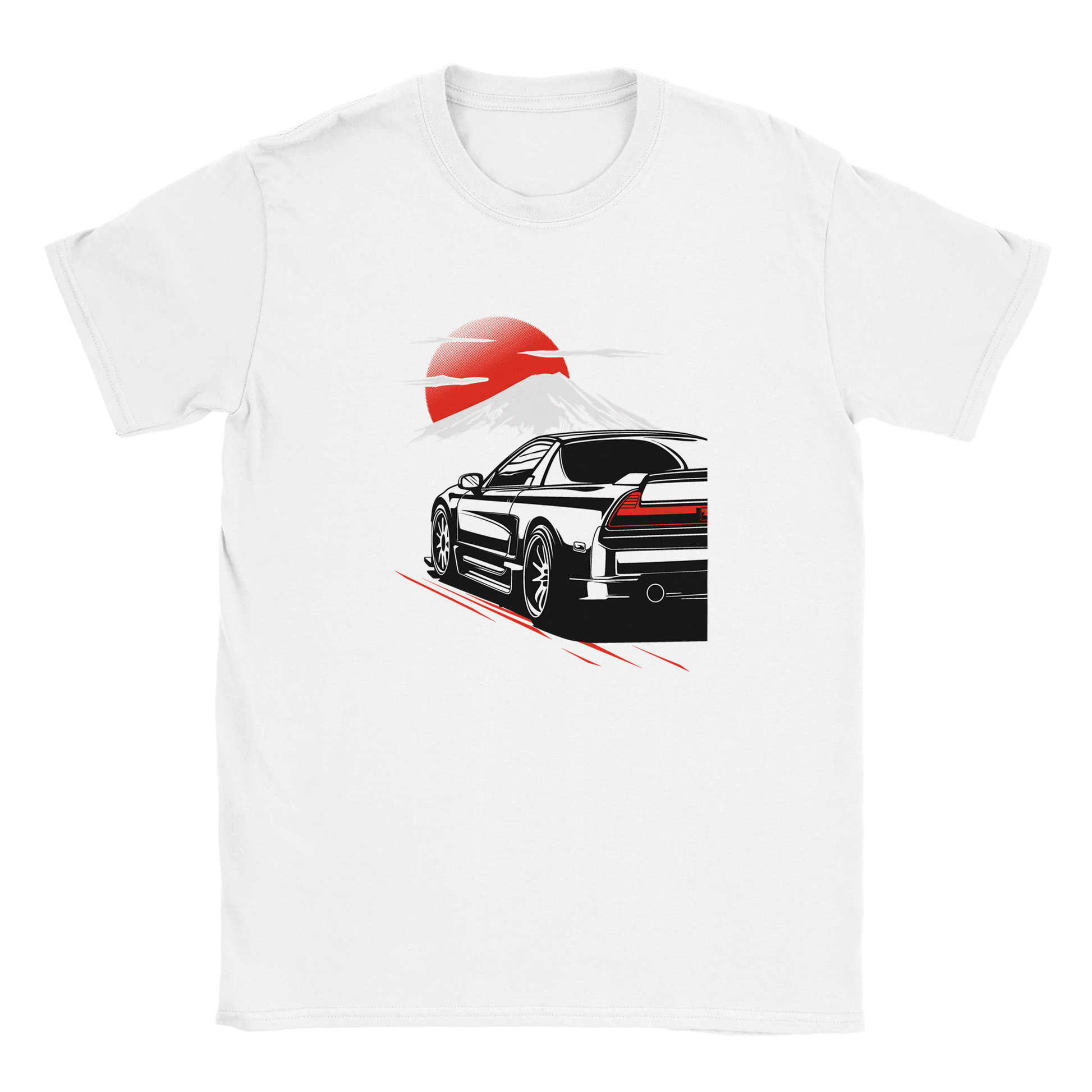 2d17357c-75ce-4018-be20-077ad8fd0a12