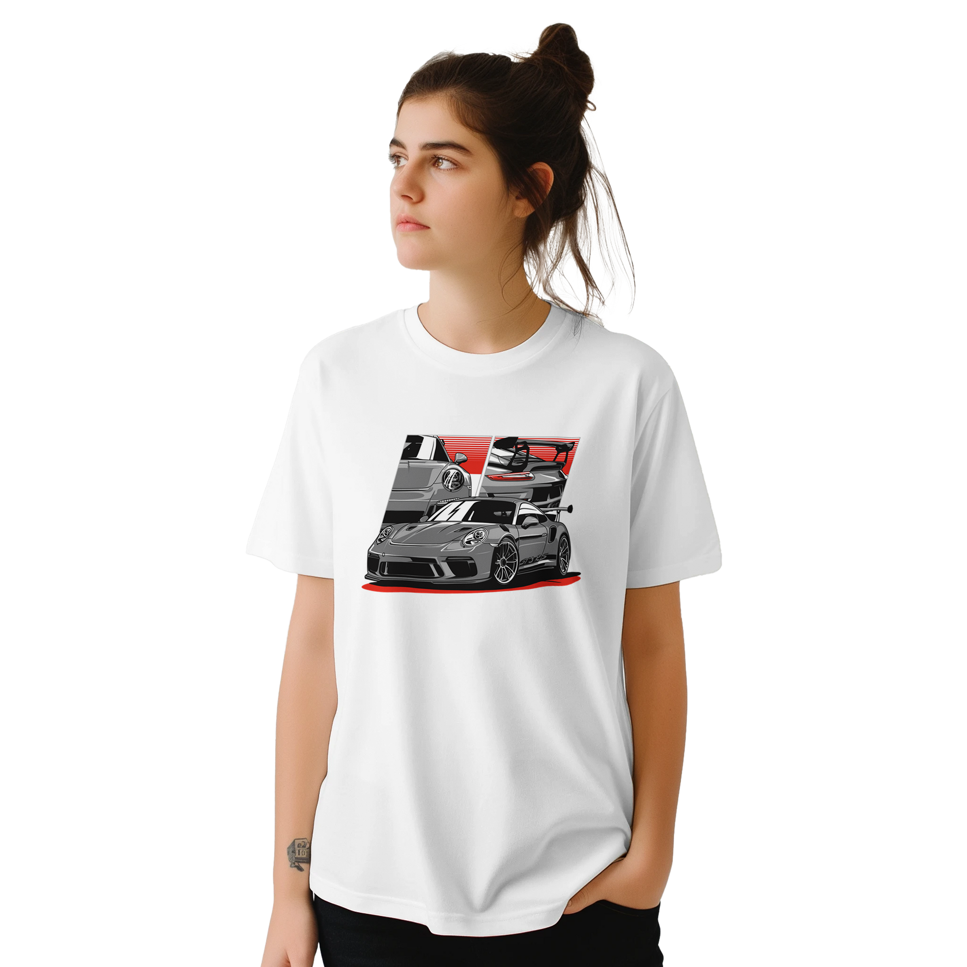 2ff32832-f5d2-4ceb-9a60-ea200b4b987b