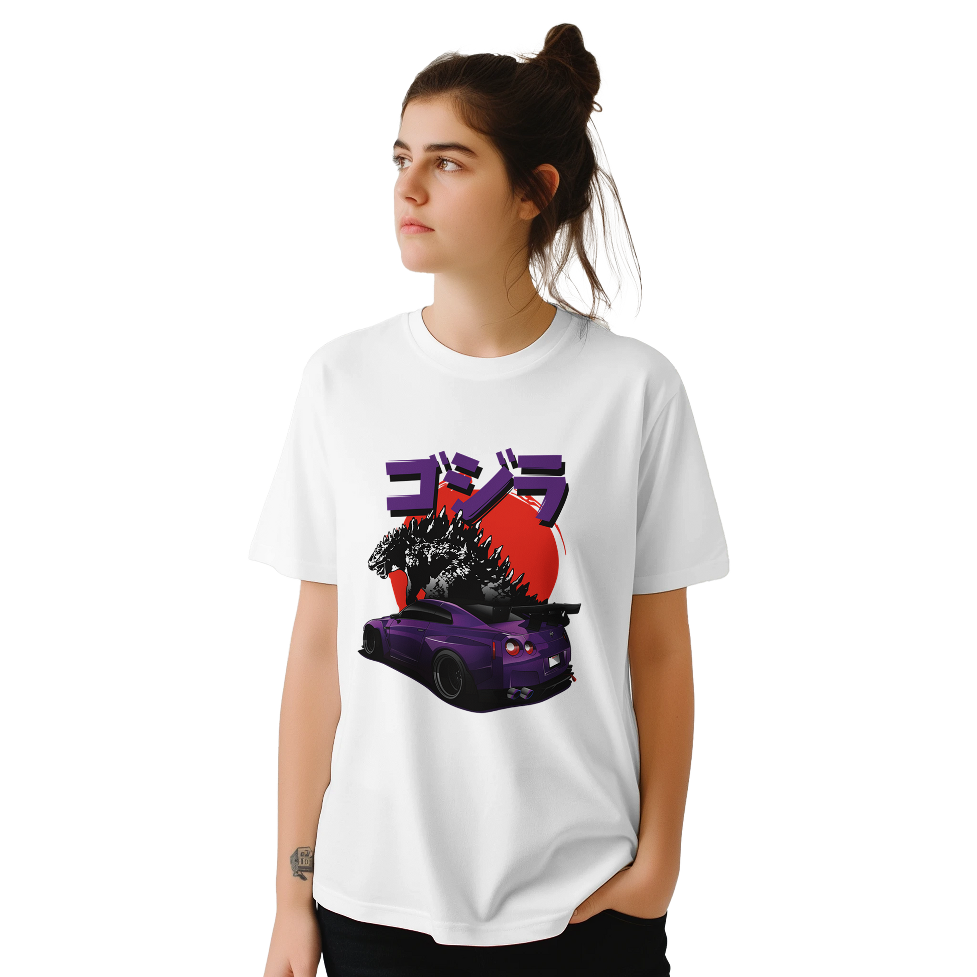 30e6b96a-f7c9-453e-8e2c-82ccb4c28357