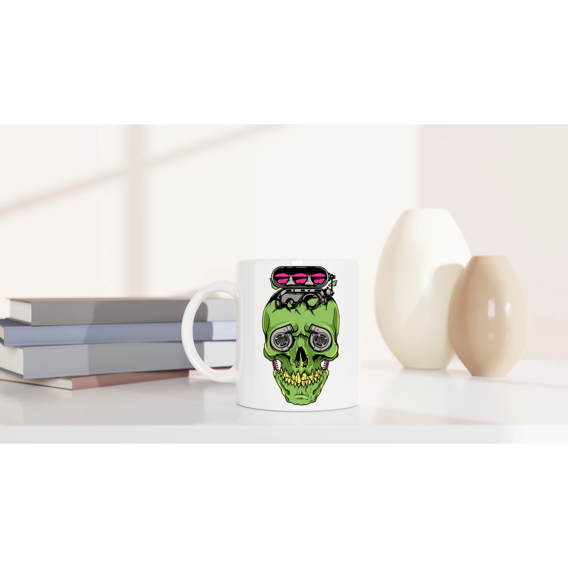 32209d26-33f4-4501-abf2-208a70d43756