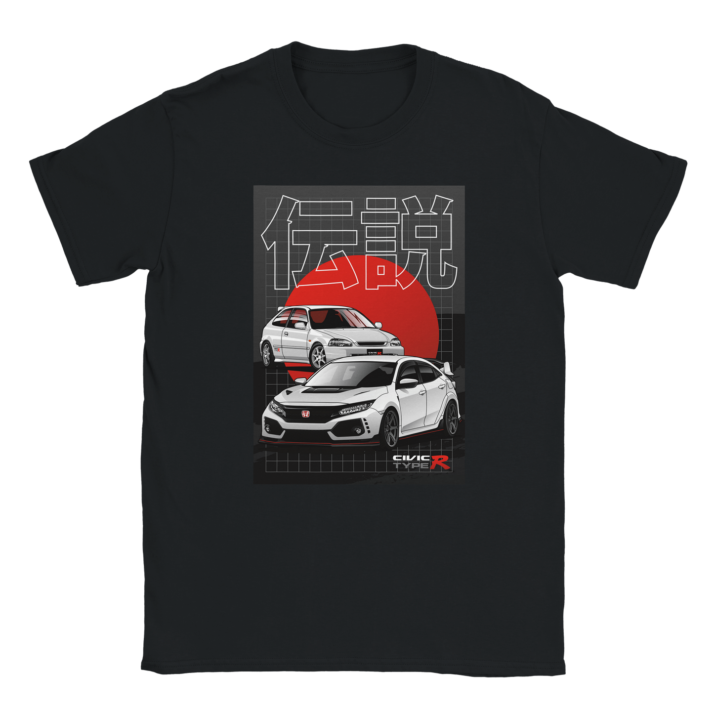 3270ae8a-04da-46f1-9a72-ae6204c58f69