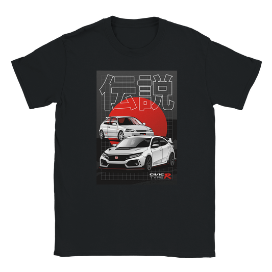 3270ae8a-04da-46f1-9a72-ae6204c58f69