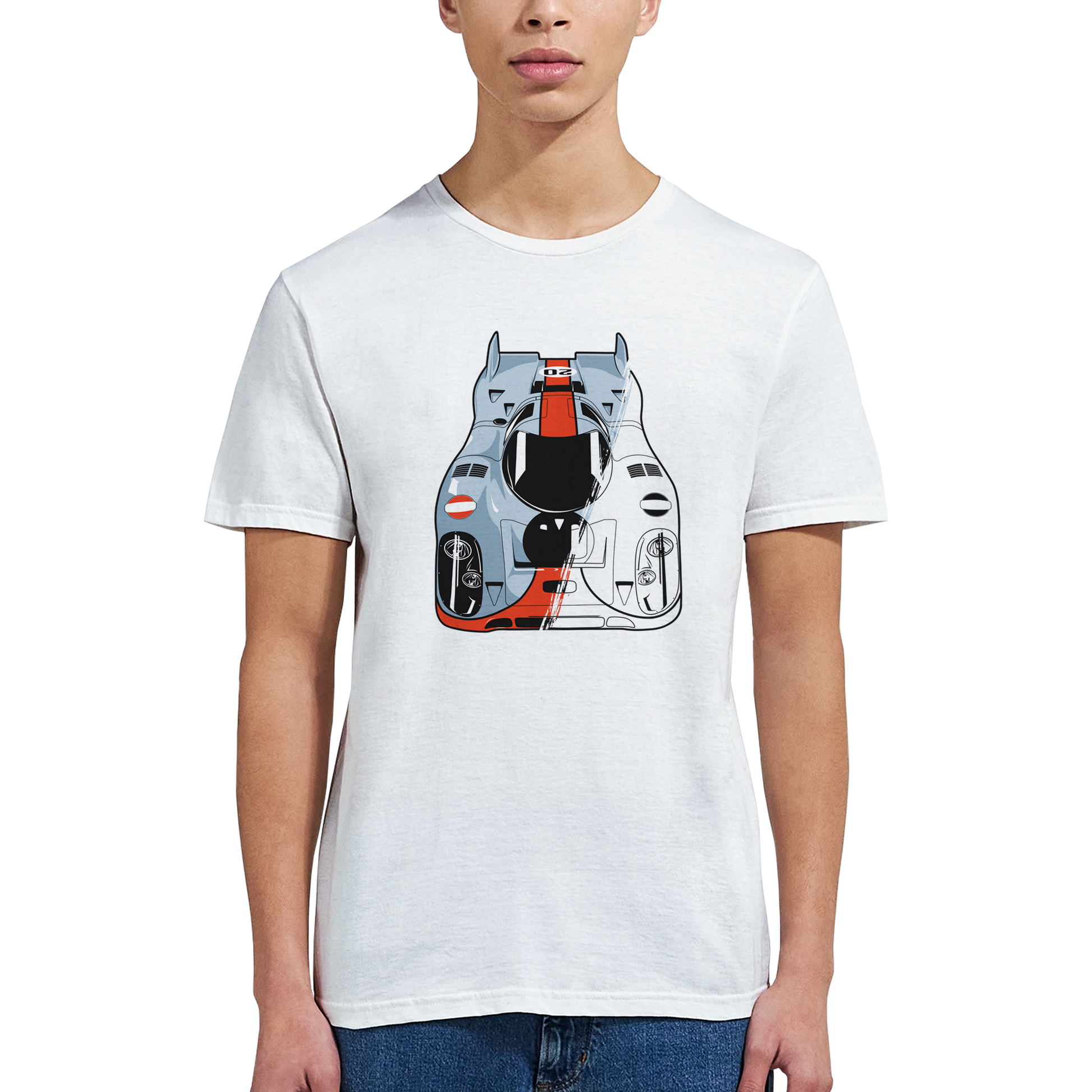 331cf0b2-d217-4950-a783-2d2acbc60e3f