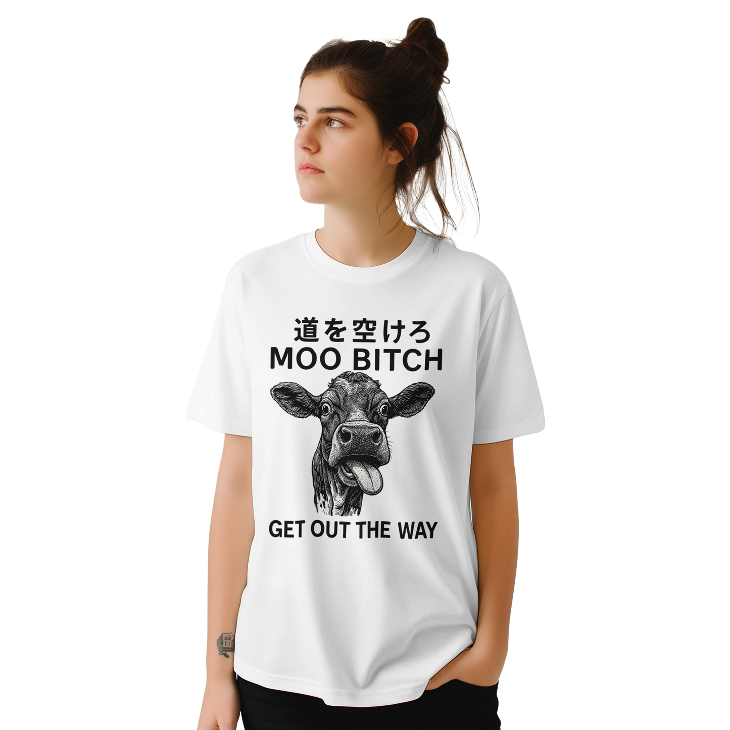 3445bbfa-fb63-44f7-87f6-6dc31df0ce8c