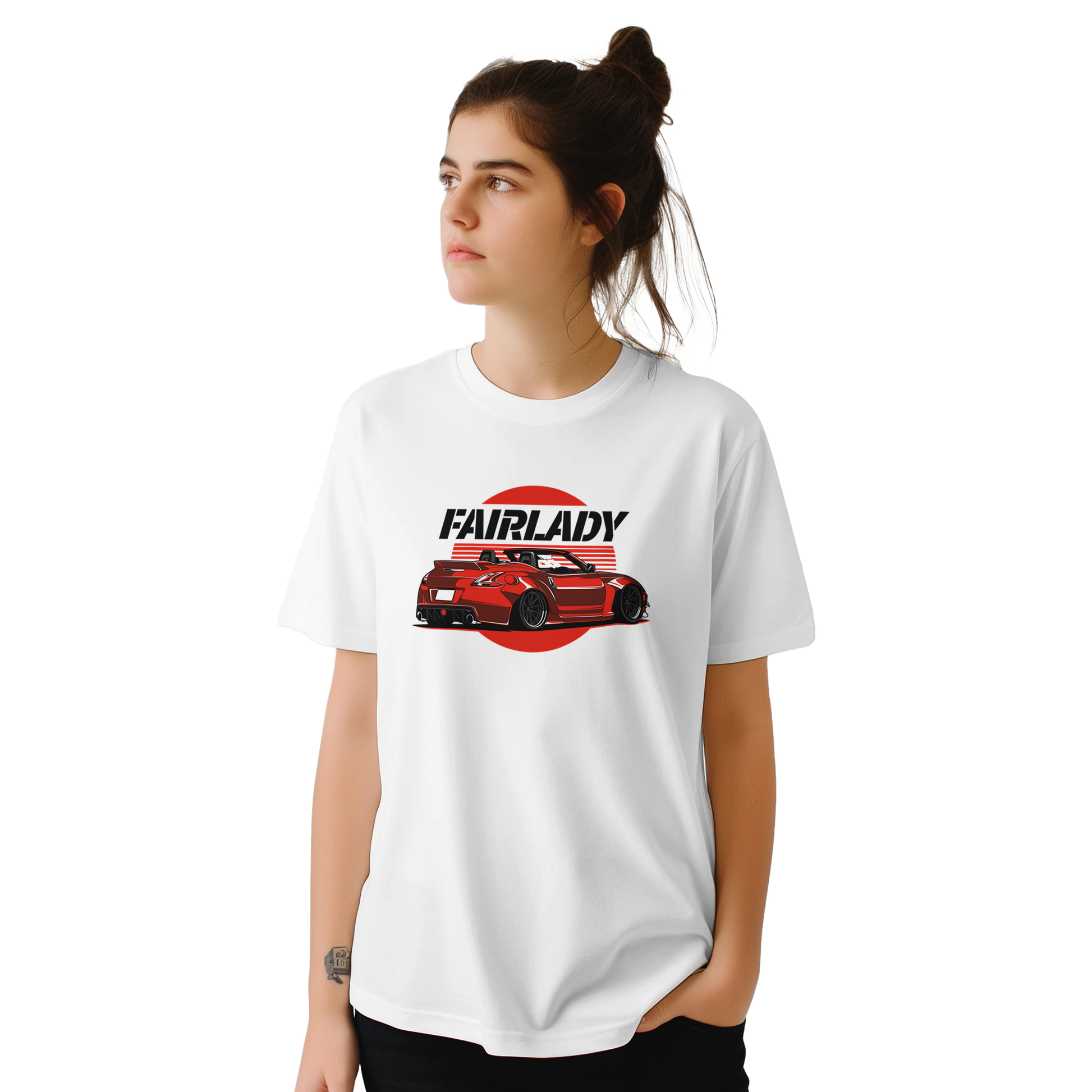 345a97b1-d24e-4fe6-a271-51e4680c2a29