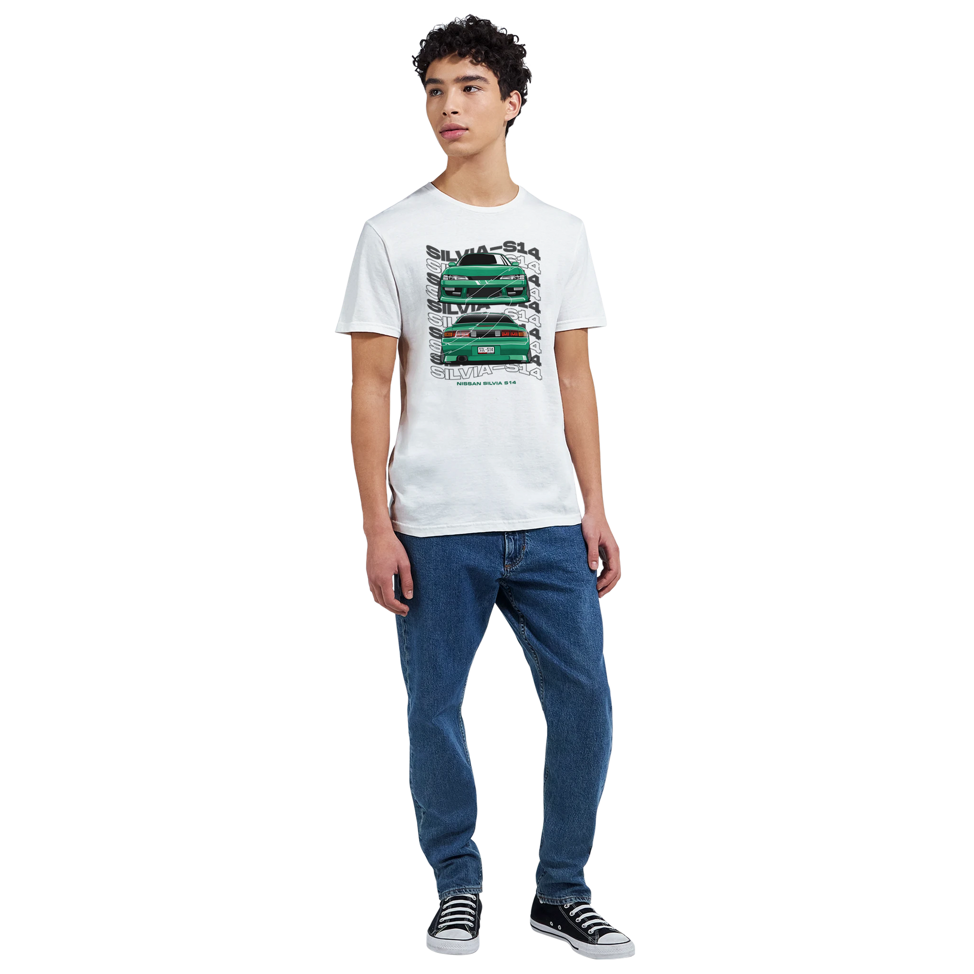 34ec4598-c1a3-4177-a16e-857fe75b657c