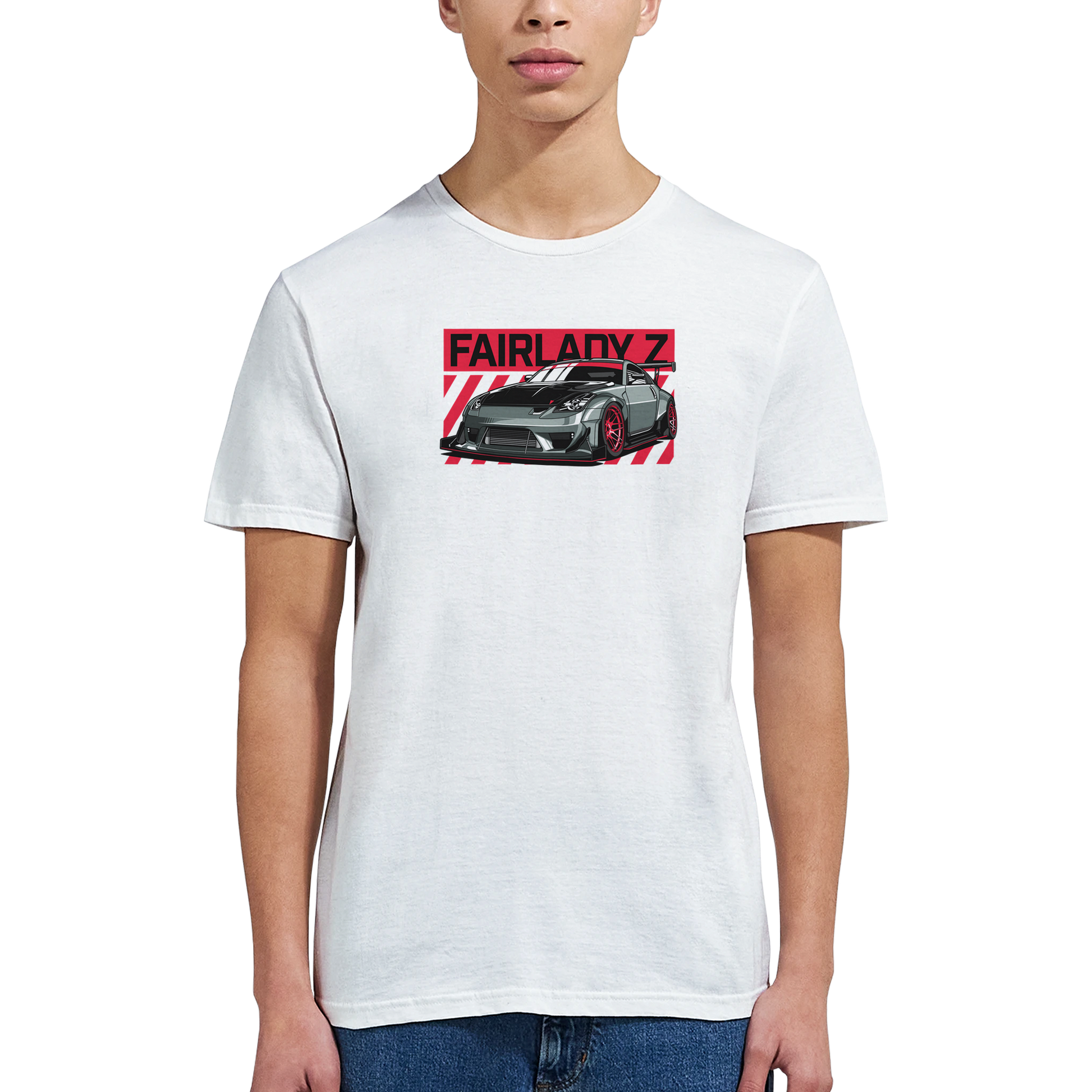 355d4140-4f9f-46d6-ade1-c2778ba8e55d