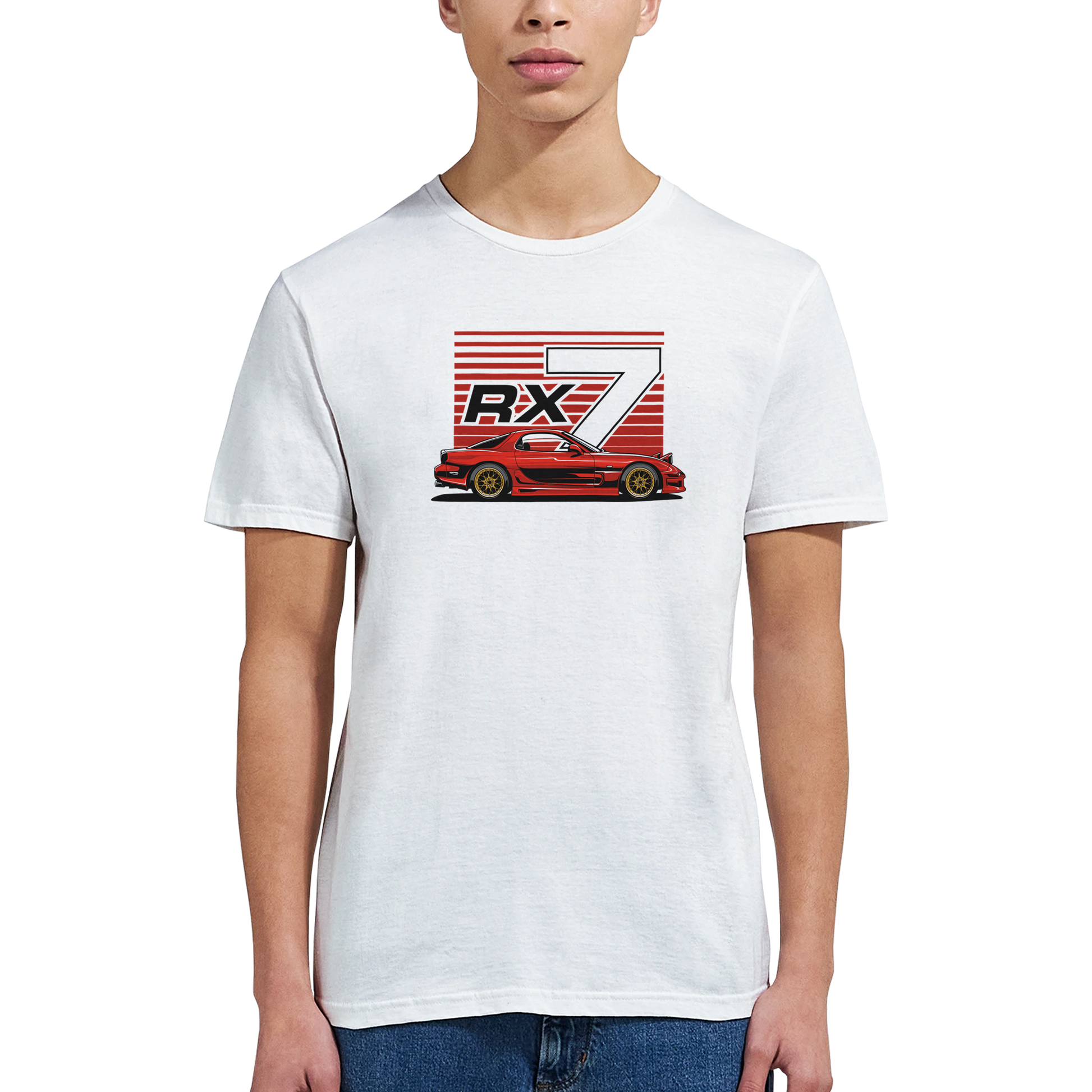 389058ed-ee0b-4ce7-b69c-b87901ed0be7