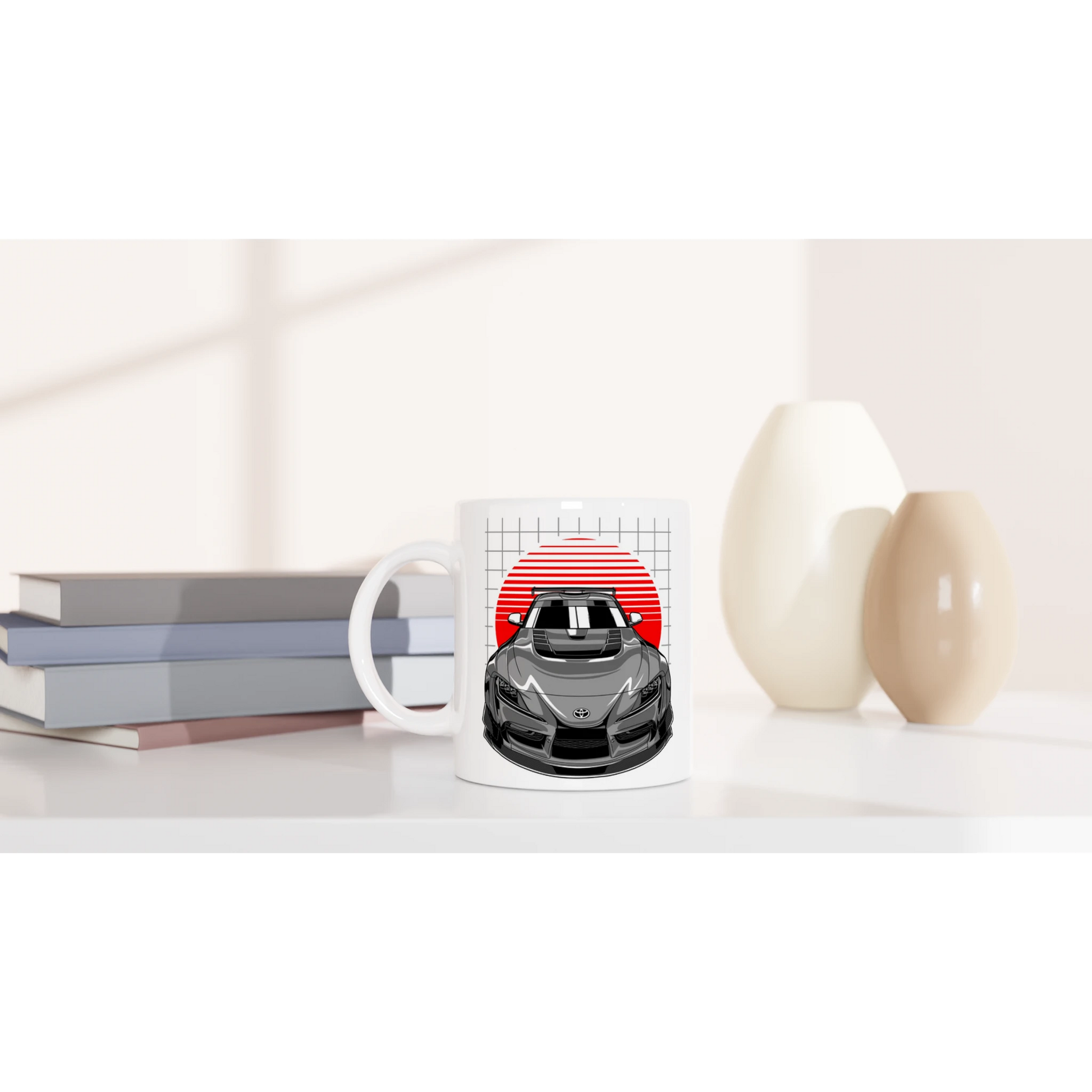 39621170-cfd9-4ac4-8a9a-6cf1b42146c4