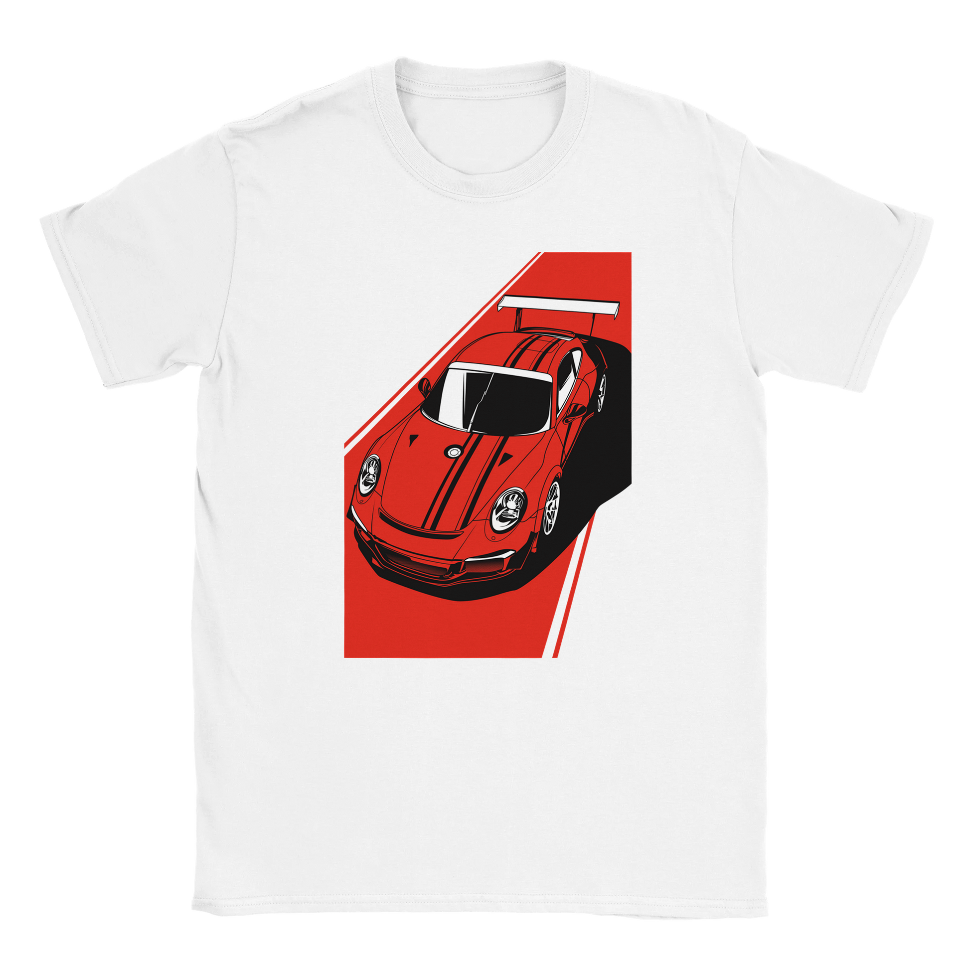 3b345b27-7989-4c9a-83a9-01db23d56138