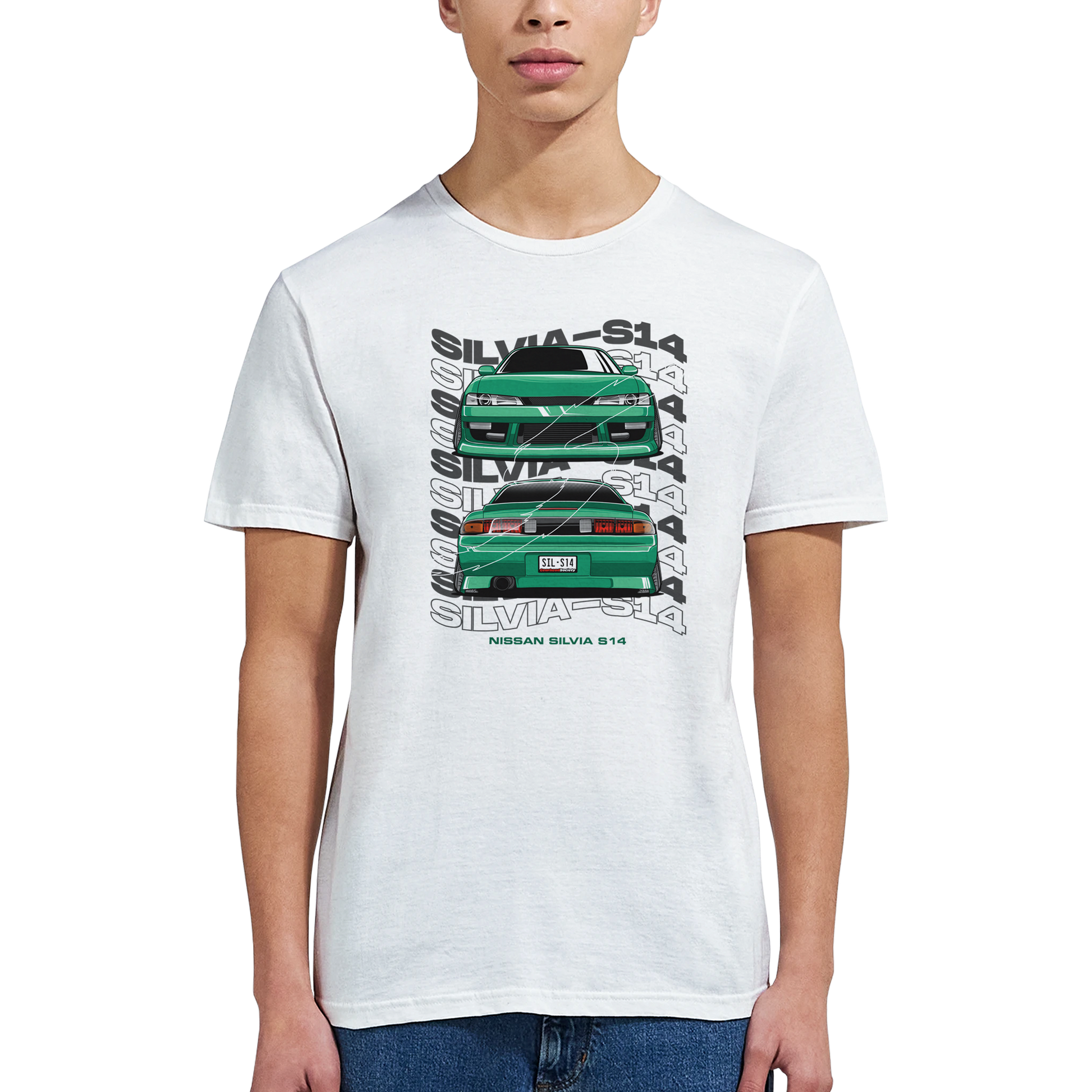 3bbfda93-e466-497c-9bf9-dd106ef49e38