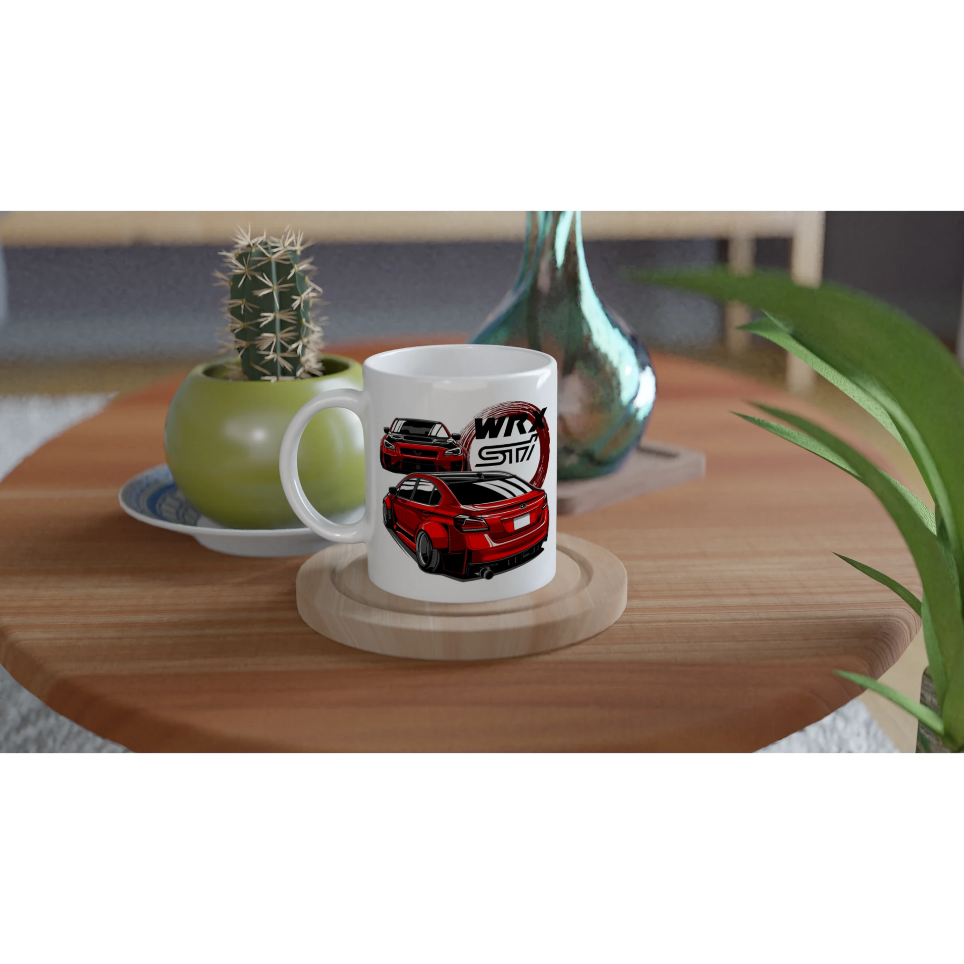 3c03ea6a-1aa9-4996-946e-6f5ccc821c1d