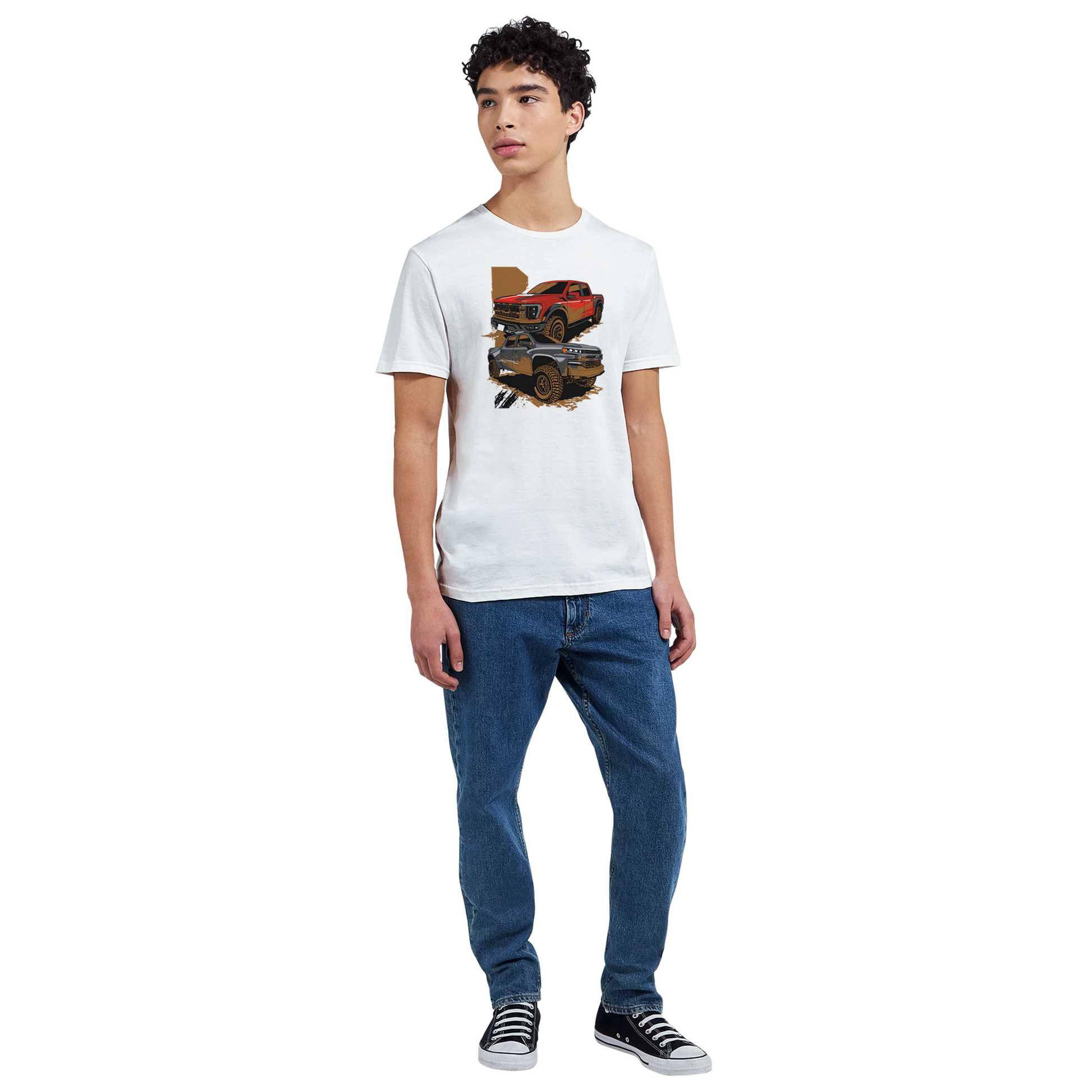 3d36b4e2-4e64-4a54-9bb4-473a741e49b5