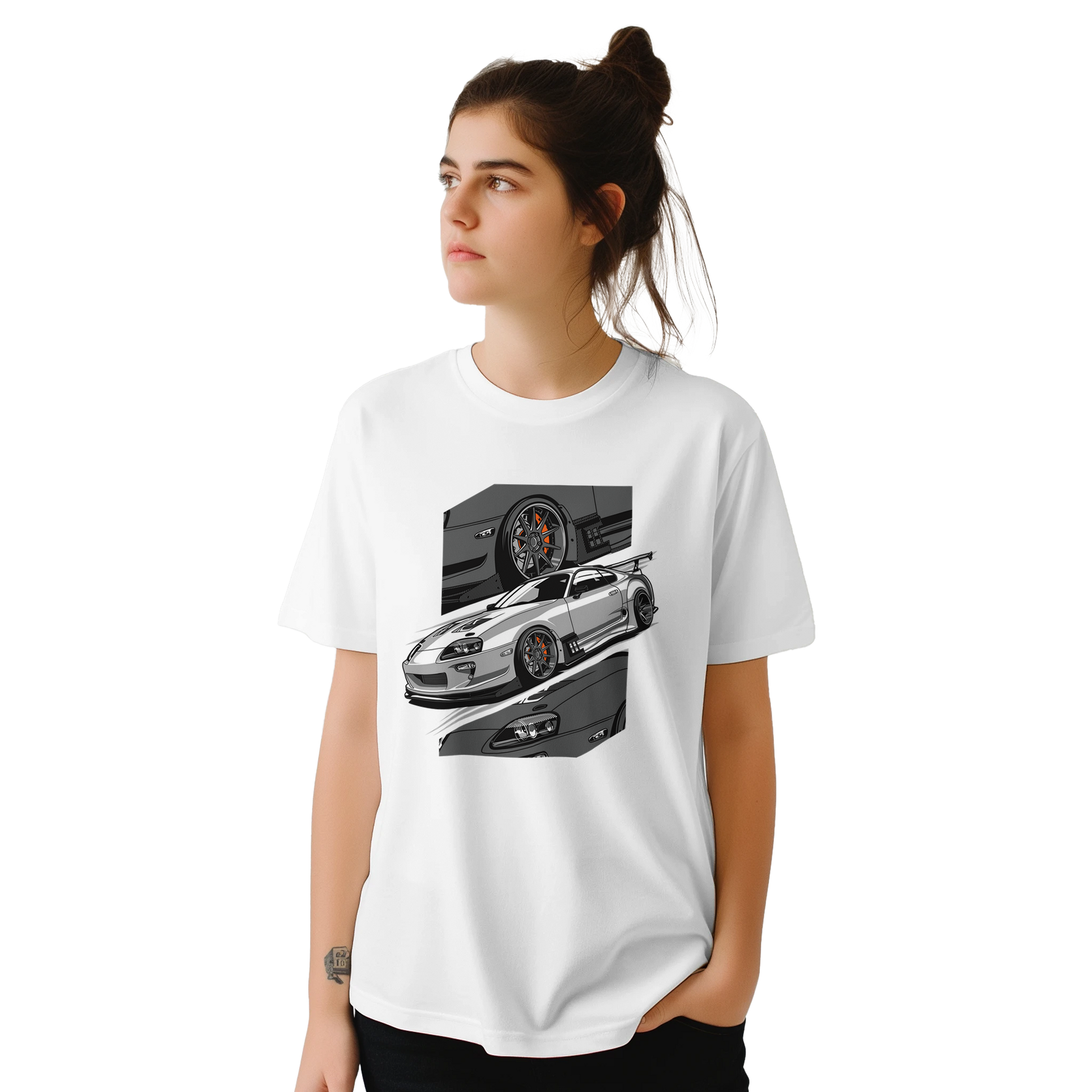 3d5f6719-1200-4f89-afa5-fab8c52babb9