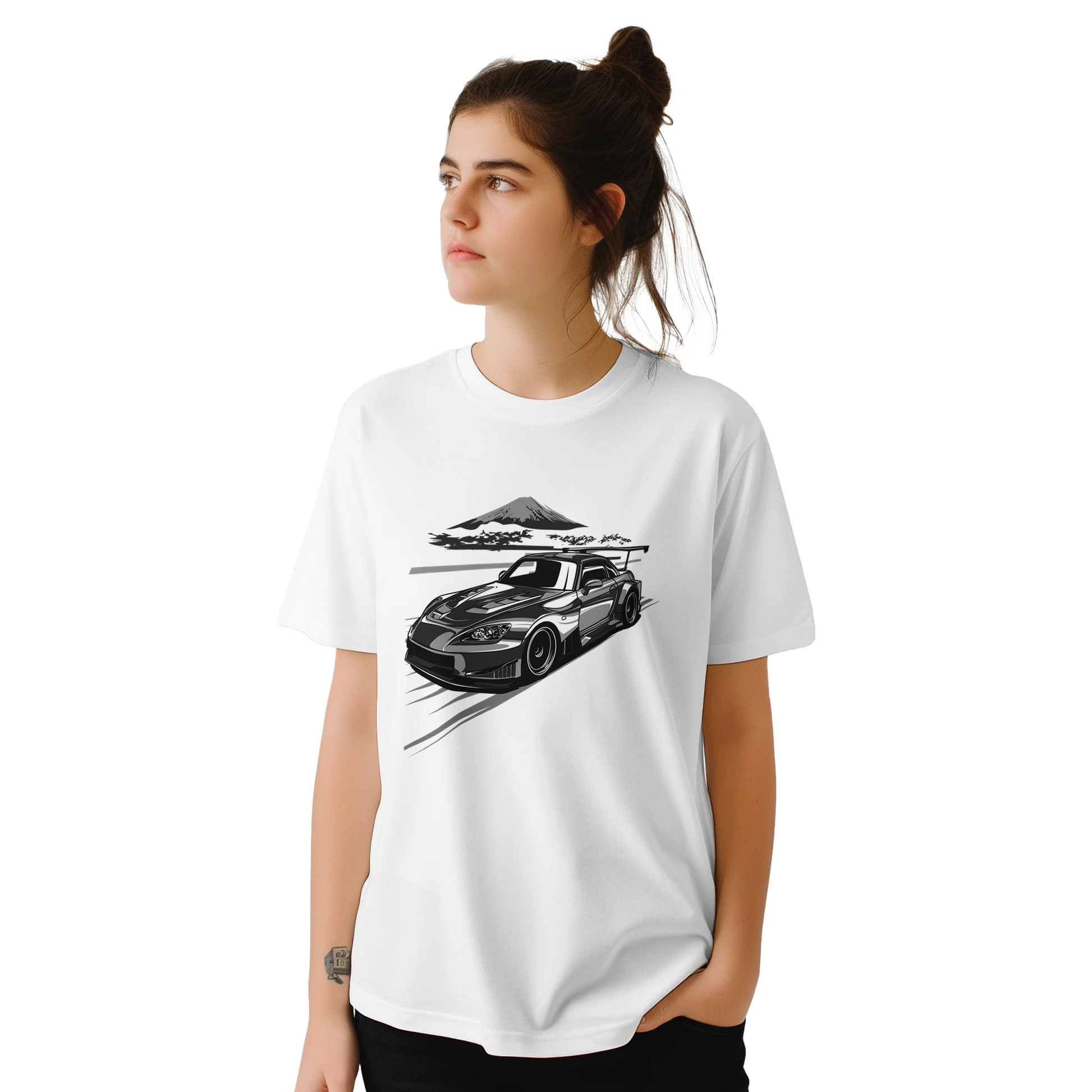 3e6433b1-fa29-4a98-a1f5-16699ef620ab