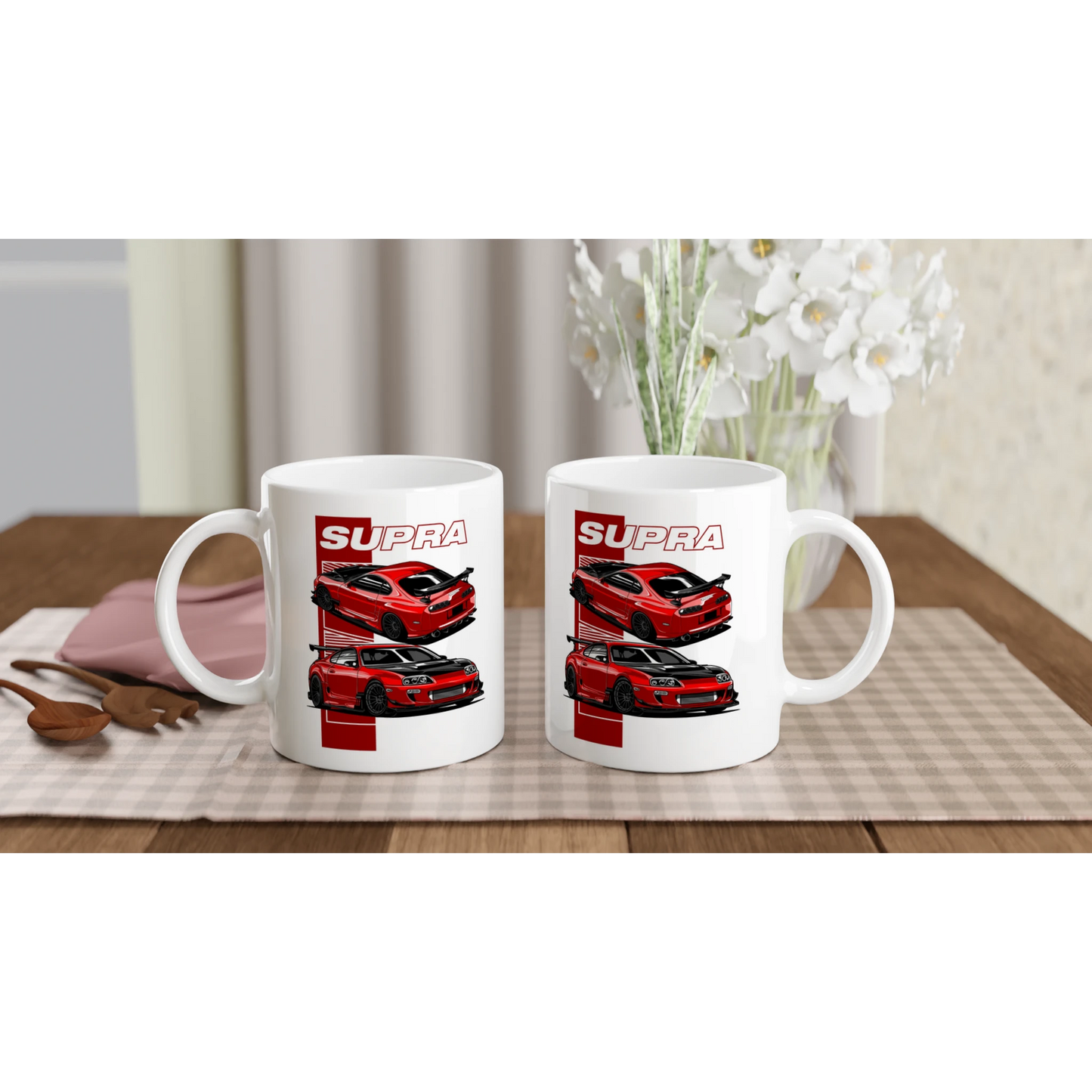 3eb8a4b8-86fd-422d-a054-ae55c5c40524
