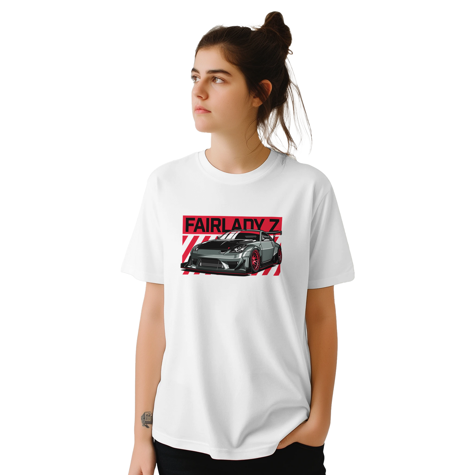 3f11bee9-08de-4fc4-b994-6cfc56d05f90