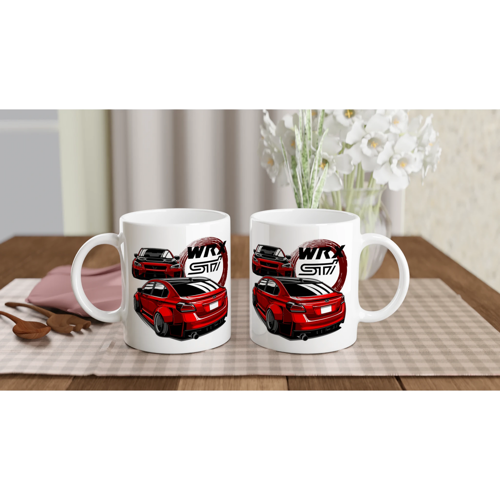 3f86966f-d23a-4f55-8ad1-2ed2cbd0bfa8