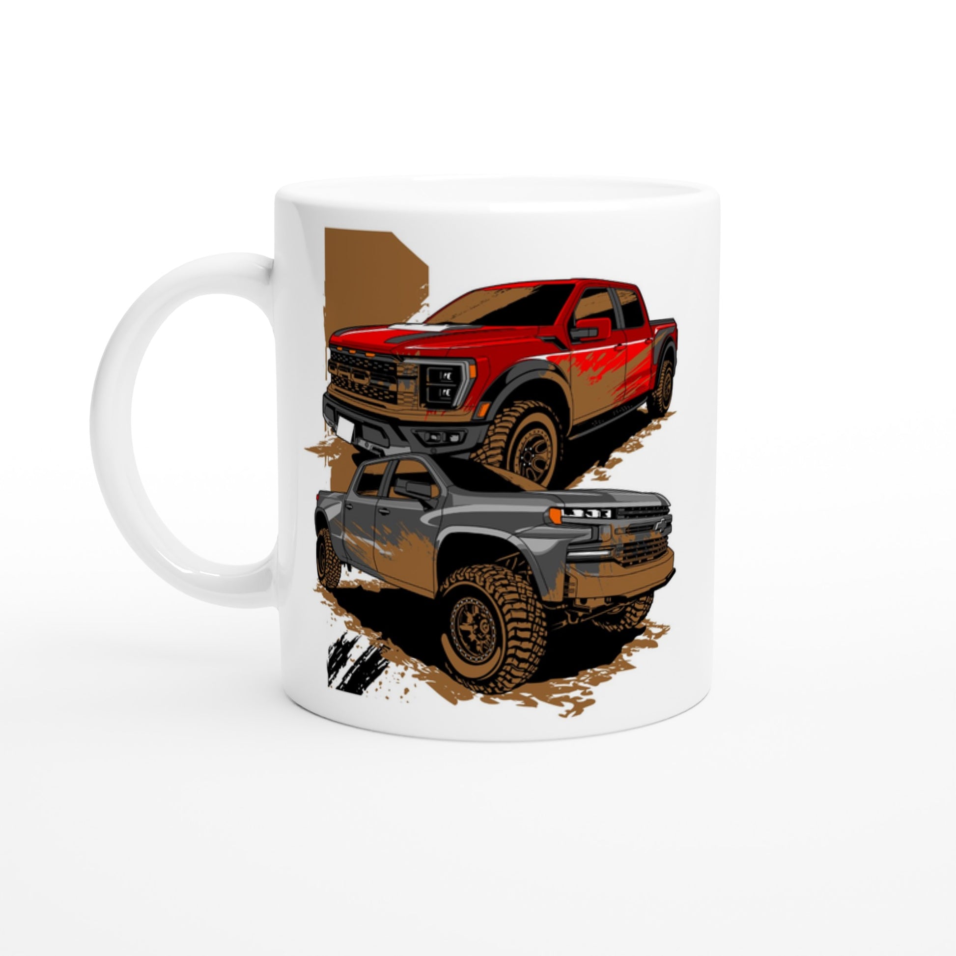 40024314-f28d-4cc4-afa2-12c9fd0d9bbd