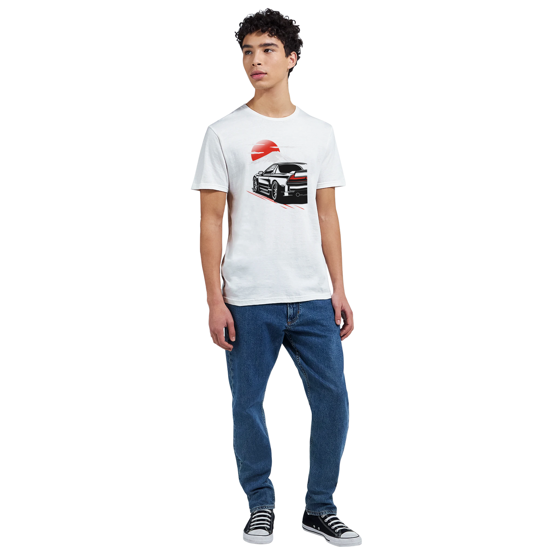 4024e761-5e3d-46d3-b224-e949c8c601b7