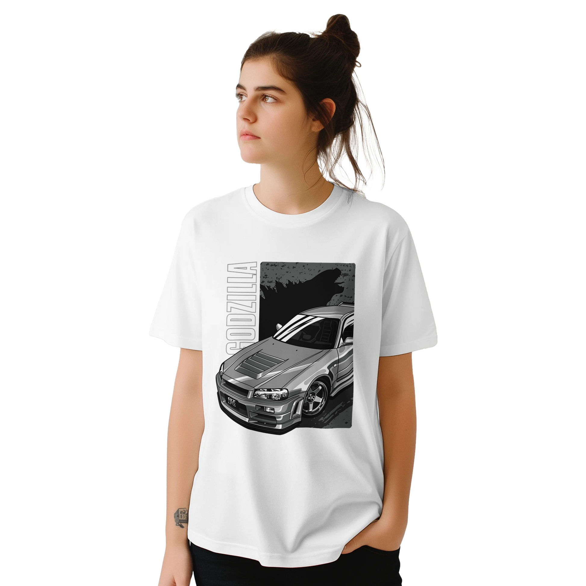 40aca11c-7f4e-4c1e-8f1d-0d678c074d79