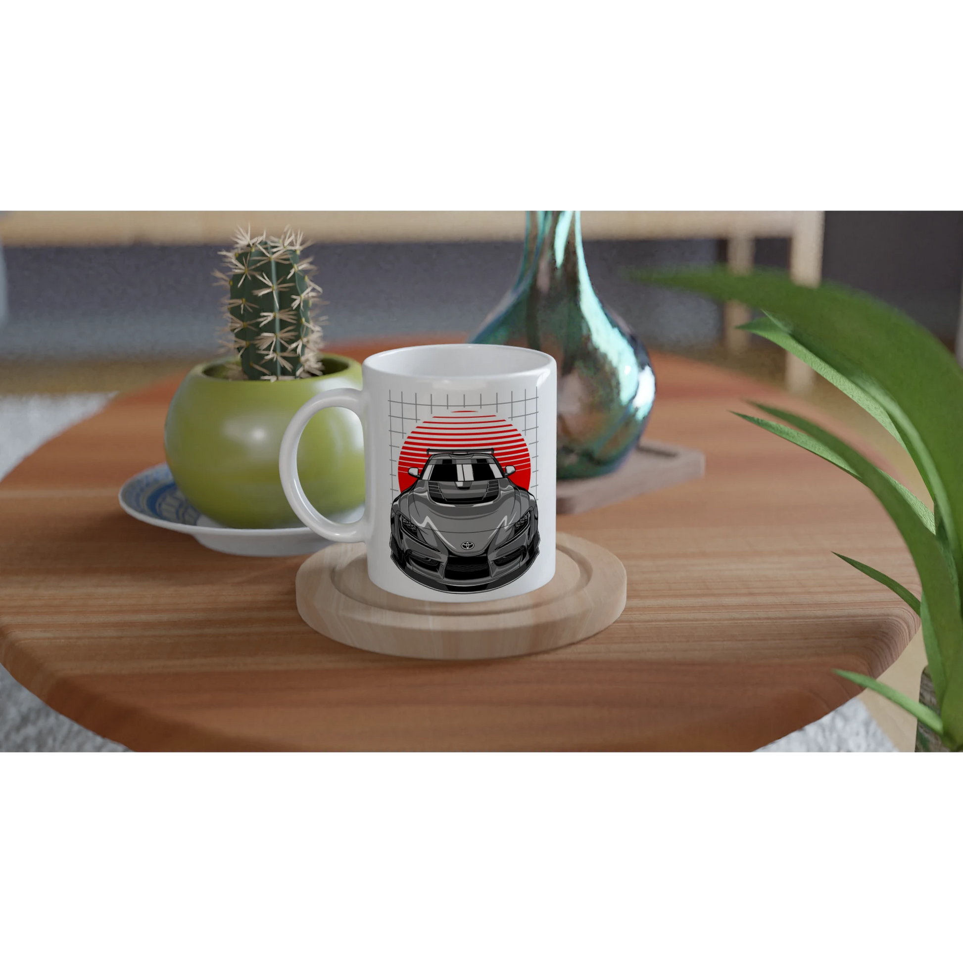 42fa541a-0a0a-41fc-840c-859528394c28