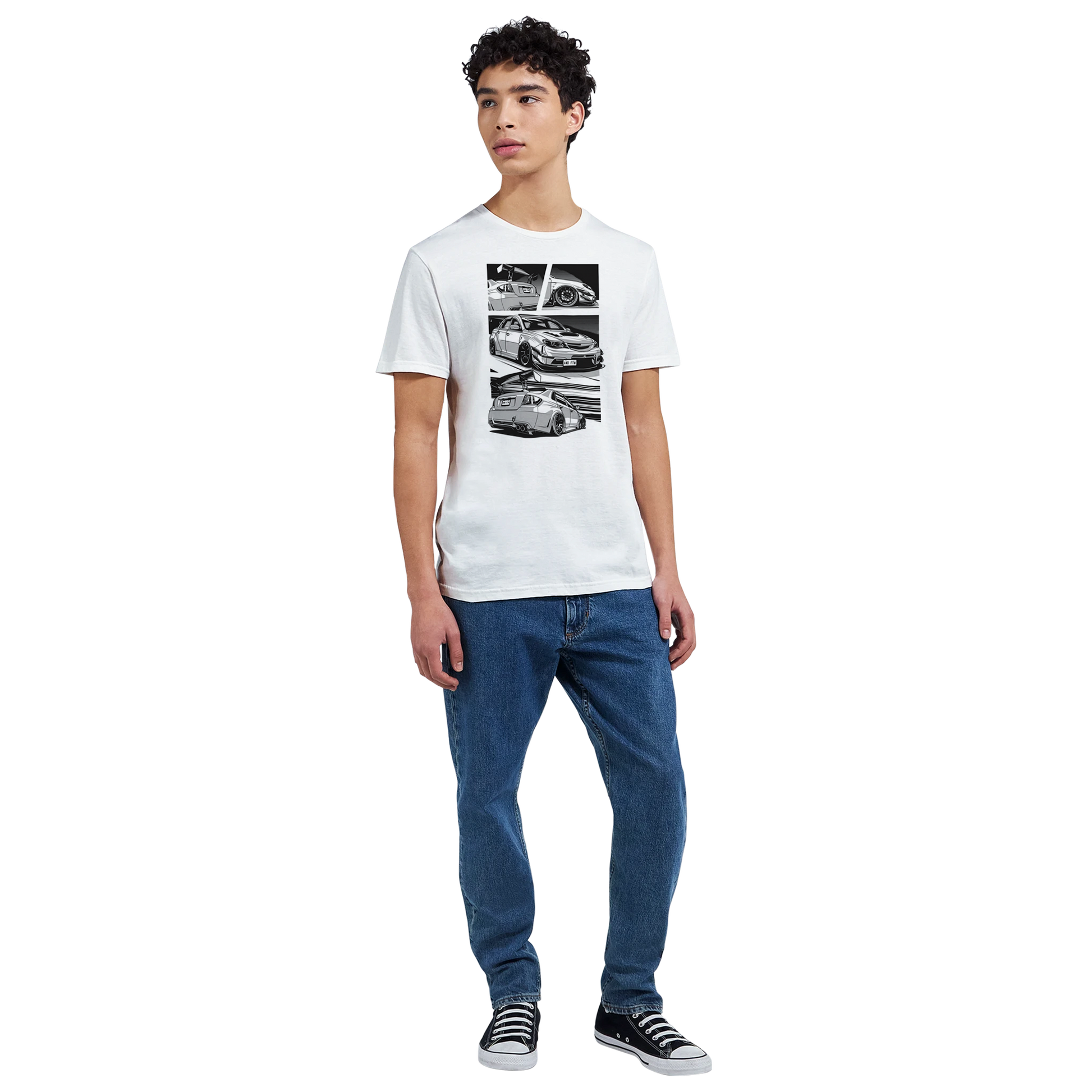 4305efa3-acd0-4c55-a78f-f299ce999e0d