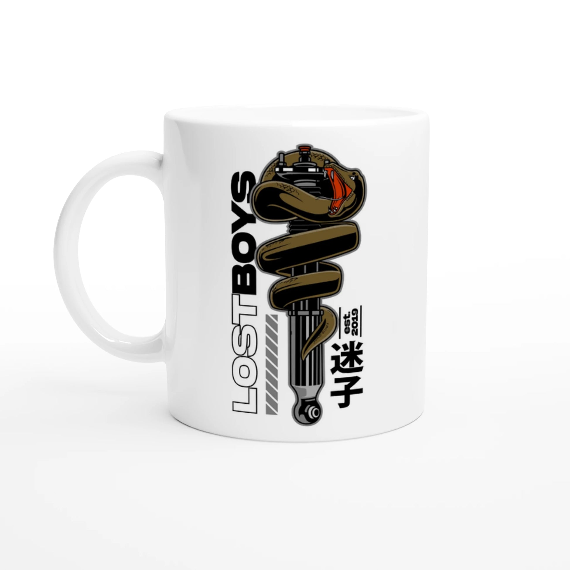 43fd783f-3635-465e-8461-4a43c2617cf4