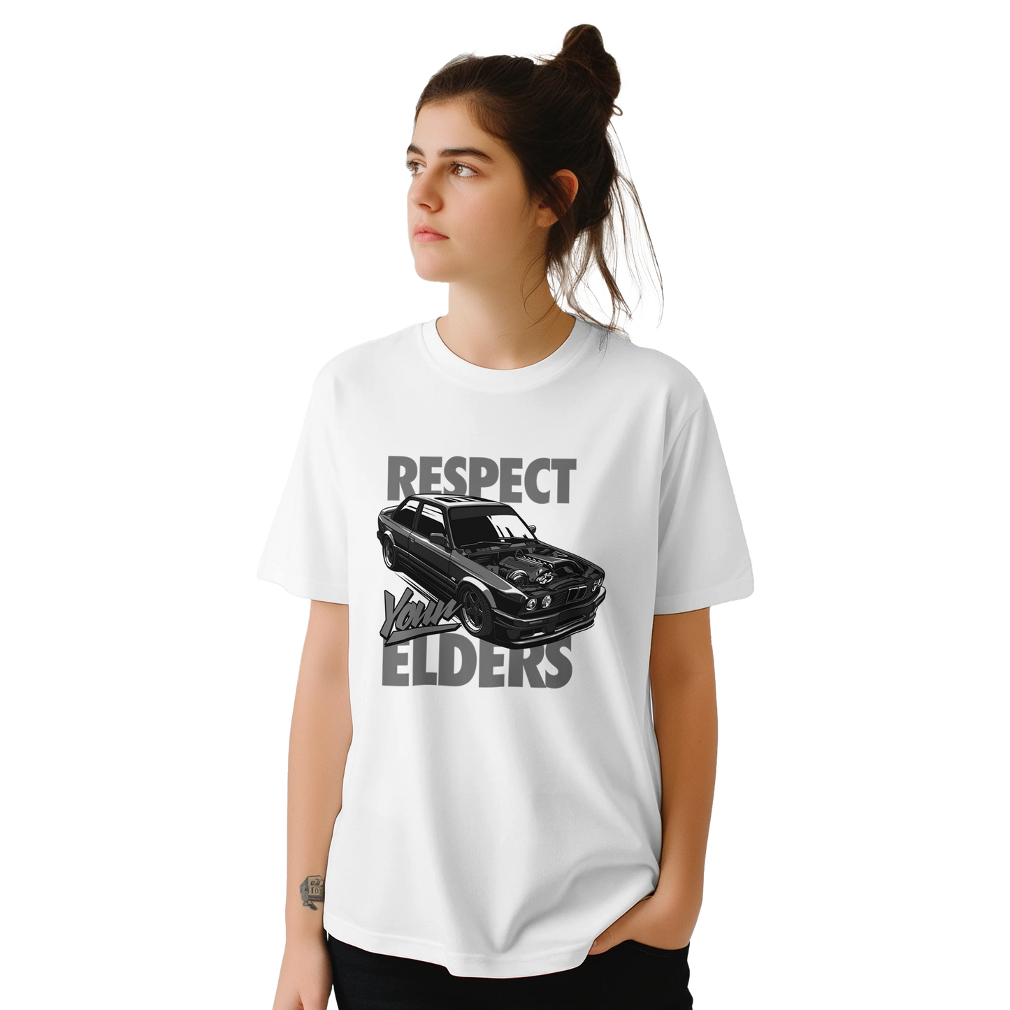 44c8da9a-d9f9-4d00-ac4f-04bc27e58bc4