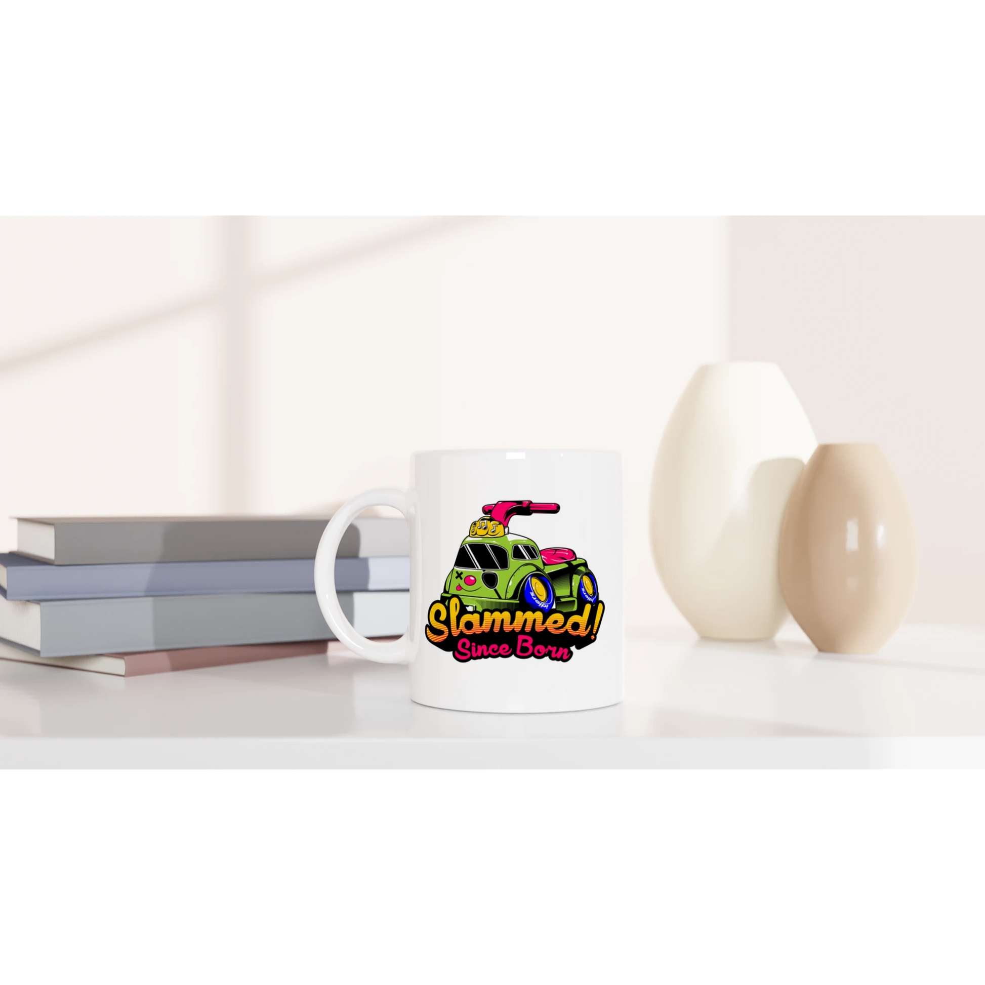 4504002e-c5fd-4d8e-a57b-deb1297e78a7