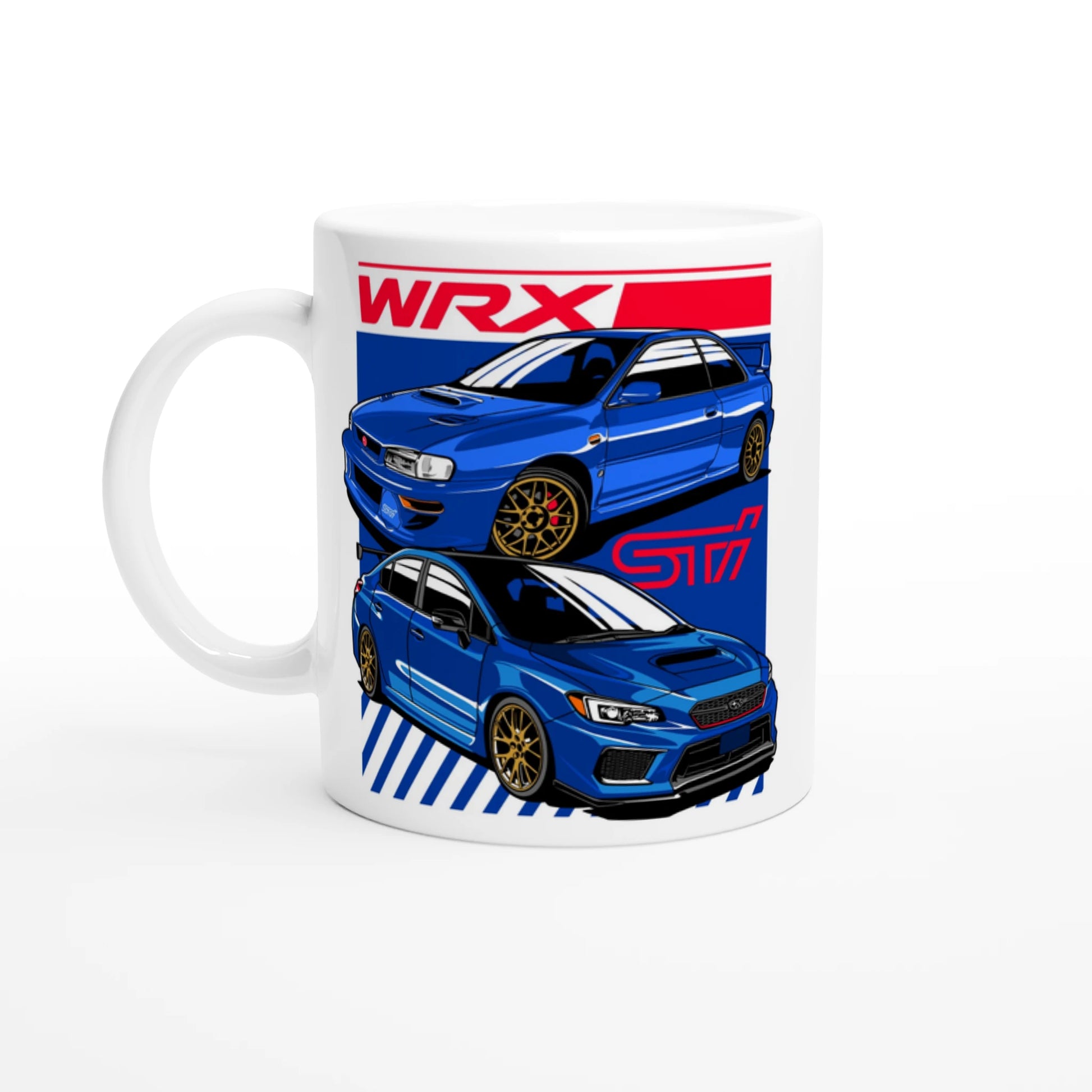 4559ada7-aac3-4575-a3d2-bb789ab9ae3d