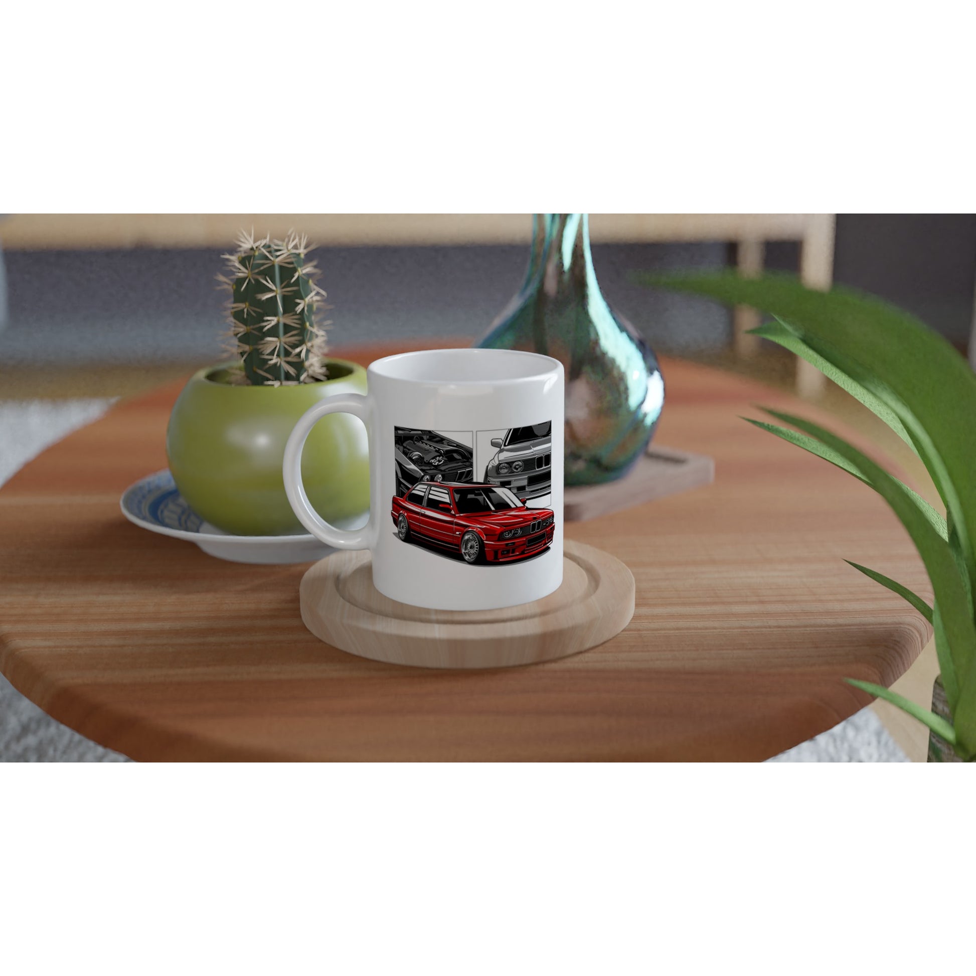 45de9a90-2f4d-459e-a872-4999da2c65e7