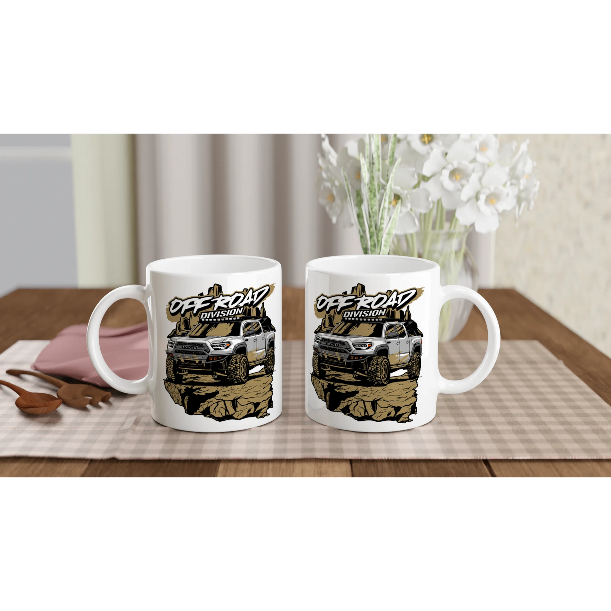 4646cdf7-d4fb-4651-8a18-220a313d390f