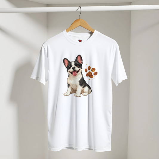 48f7e0aa-67fa-4e6f-b52e-294c5a4e5669