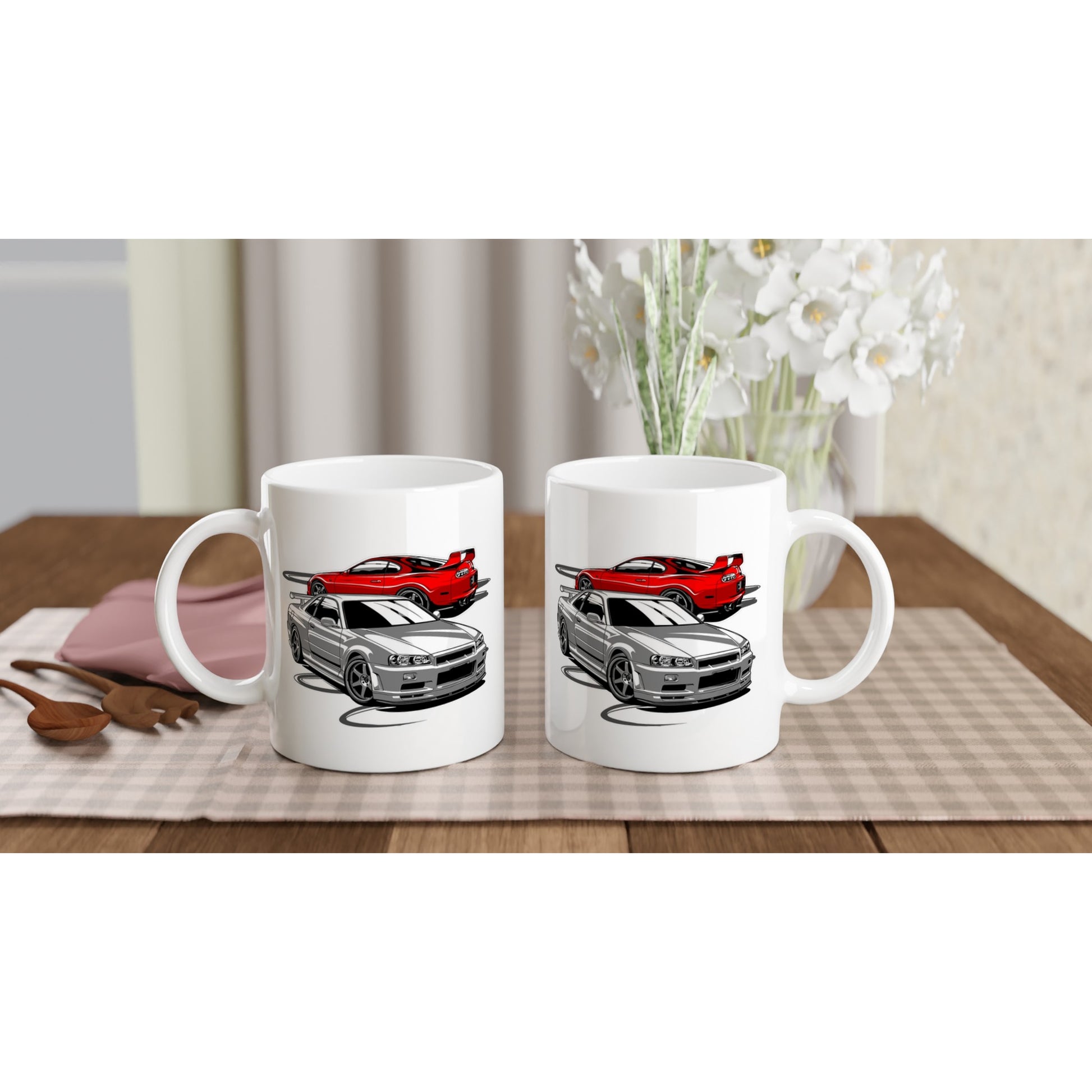 490e74b5-2ab4-4662-bb1c-238037b40760