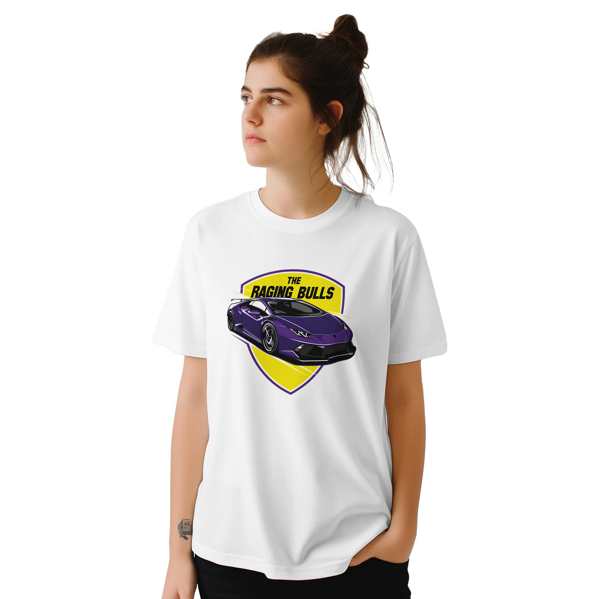 49bfb564-58ef-42bb-ba87-795de190a86b