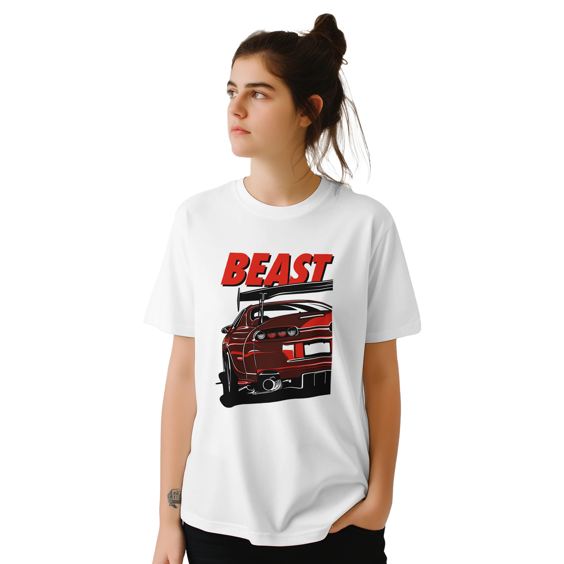 4a3c4da5-7472-4e12-bffa-19538a100ad7